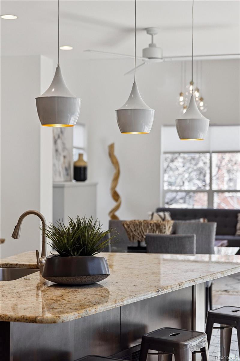 MLS Image #9 for 6631  alan drive,denver, Colorado
