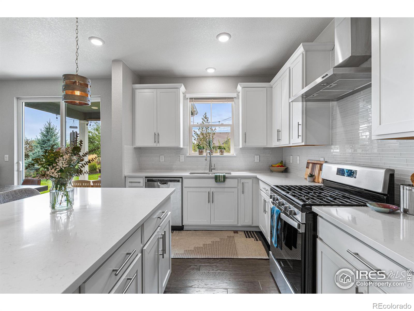 MLS Image #10 for 5827  glendive lane,timnath, Colorado