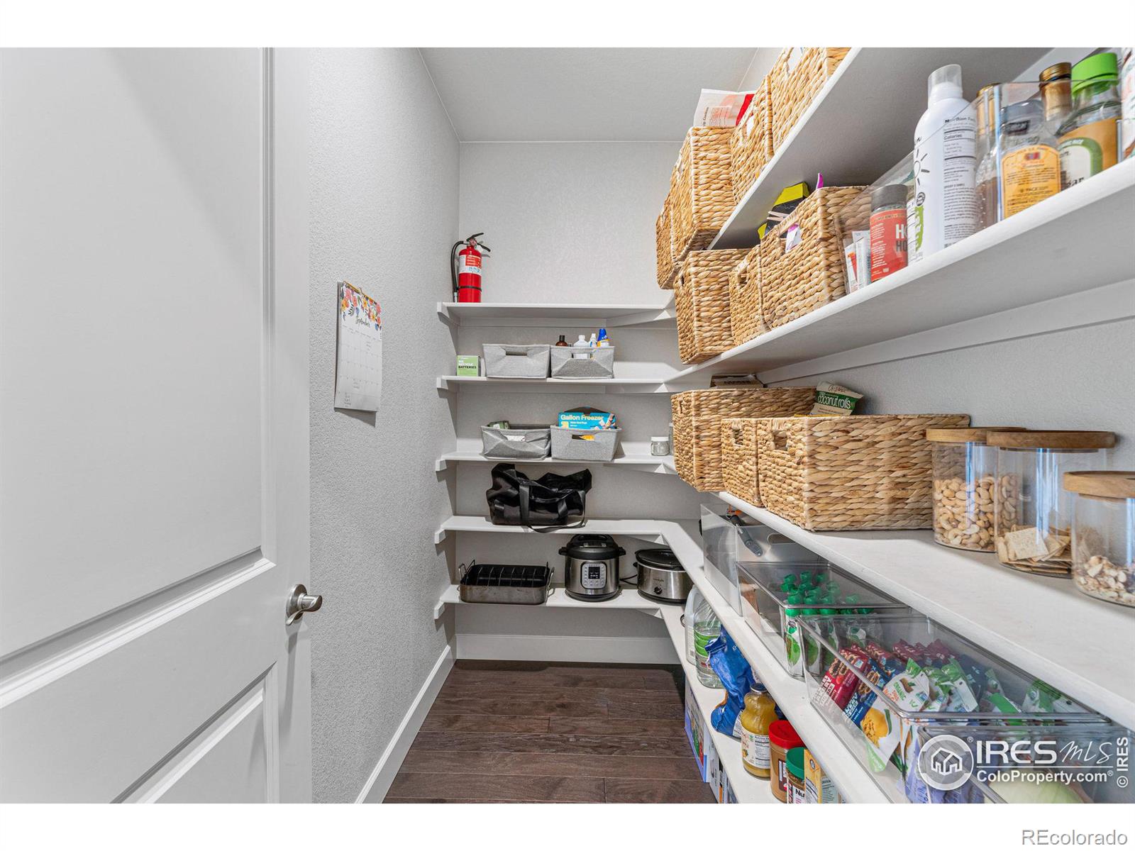 MLS Image #12 for 5827  glendive lane,timnath, Colorado