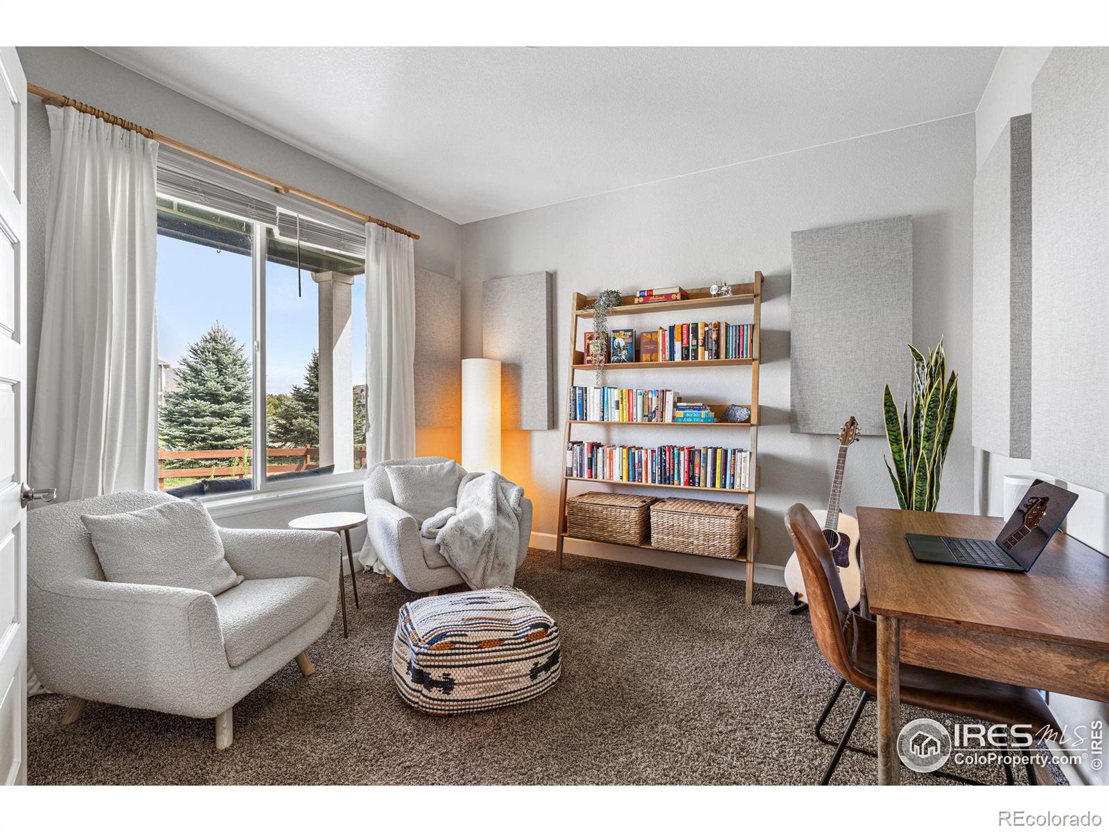 MLS Image #13 for 5827  glendive lane,timnath, Colorado