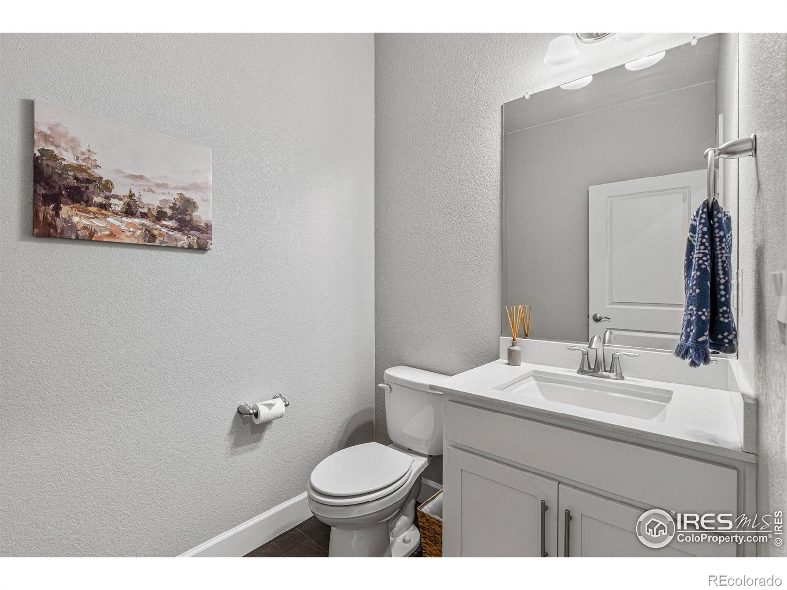 MLS Image #14 for 5827  glendive lane,timnath, Colorado