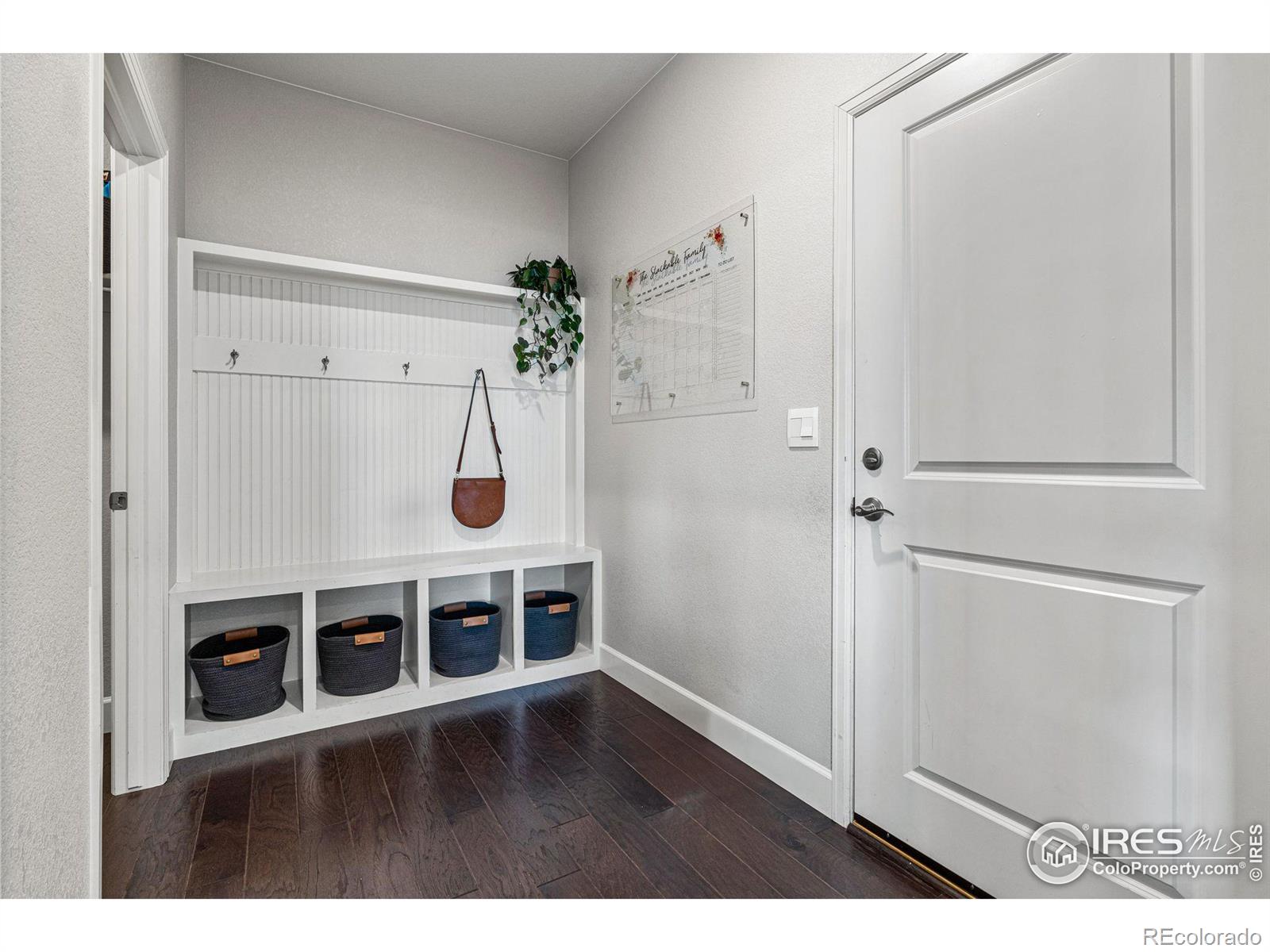 MLS Image #15 for 5827  glendive lane,timnath, Colorado
