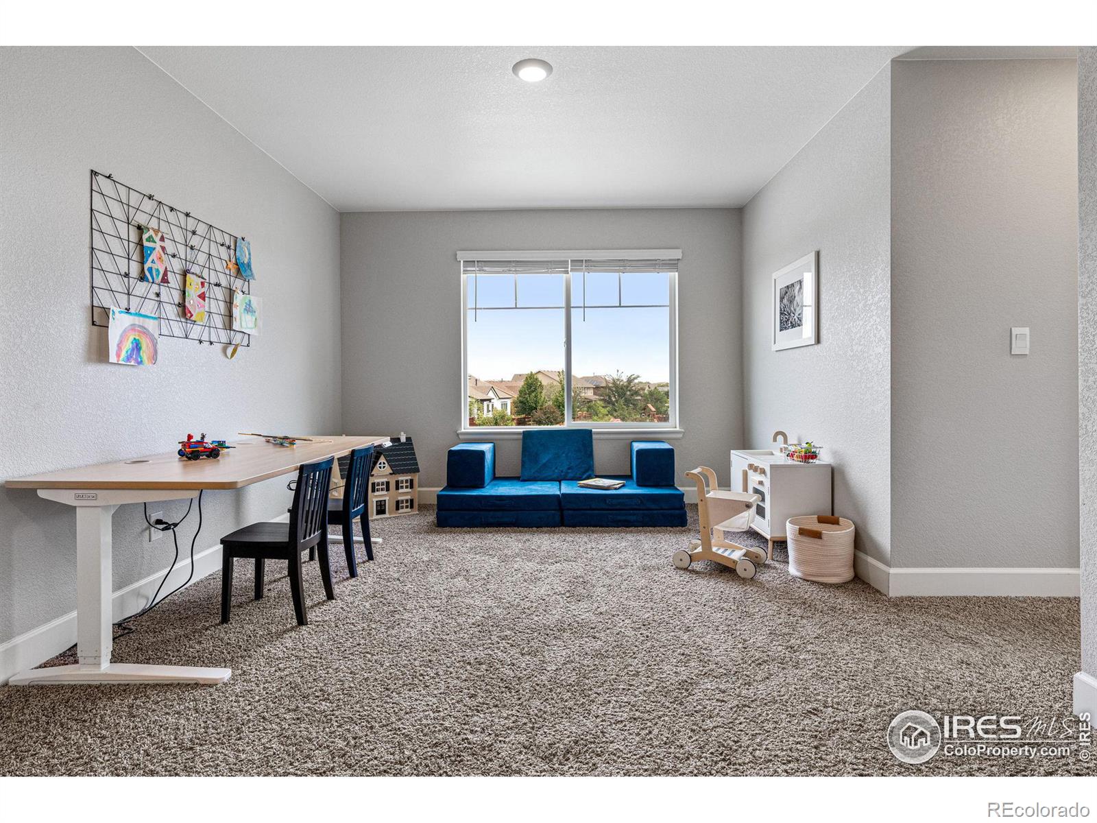 MLS Image #17 for 5827  glendive lane,timnath, Colorado