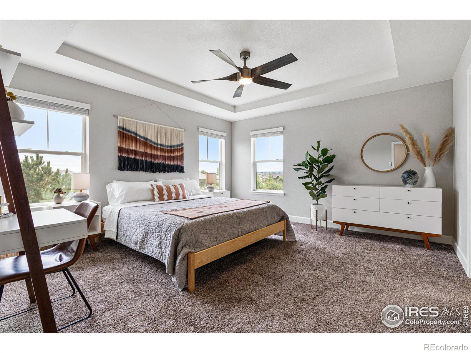 MLS Image #18 for 5827  glendive lane,timnath, Colorado