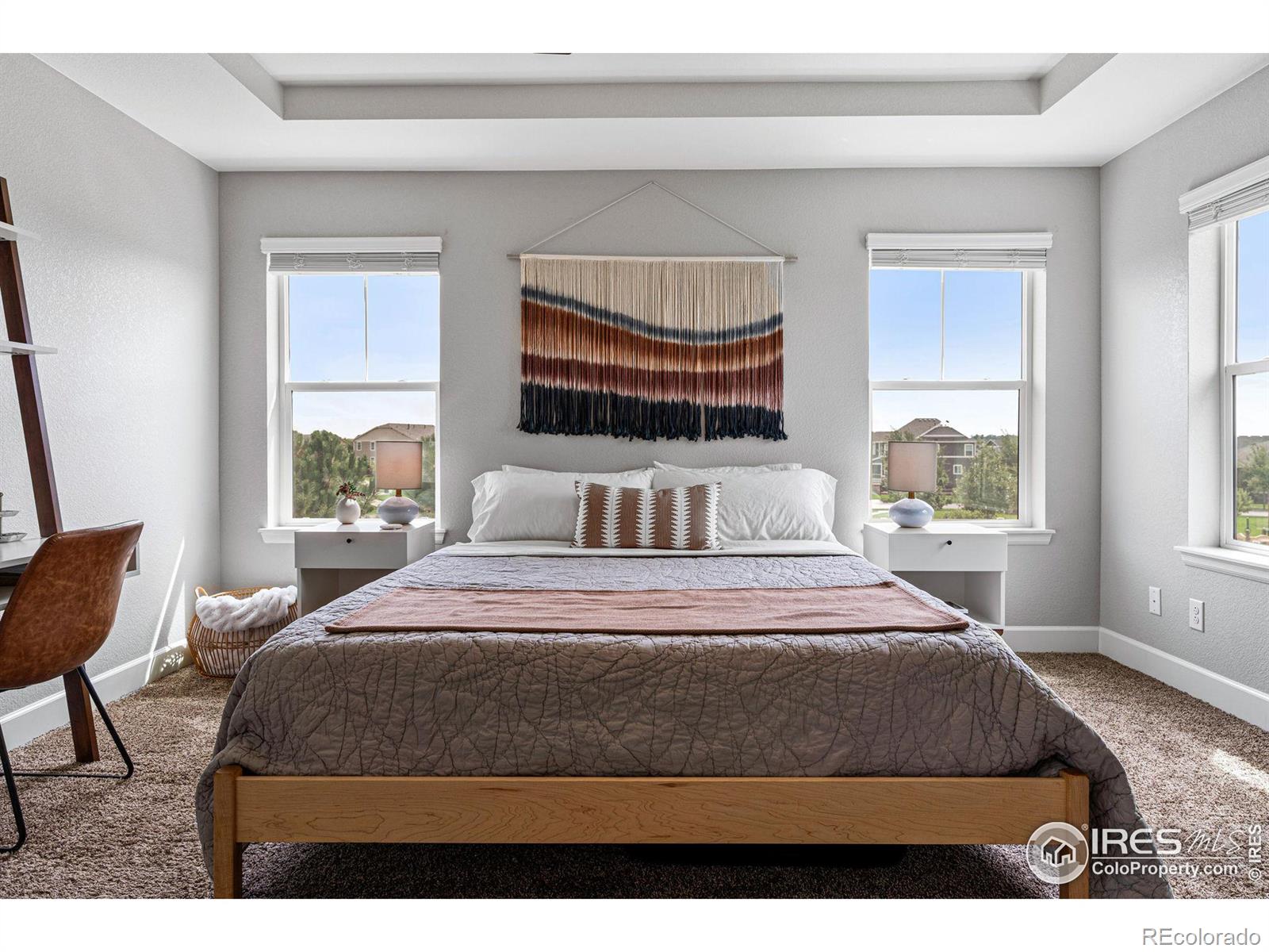 MLS Image #19 for 5827  glendive lane,timnath, Colorado