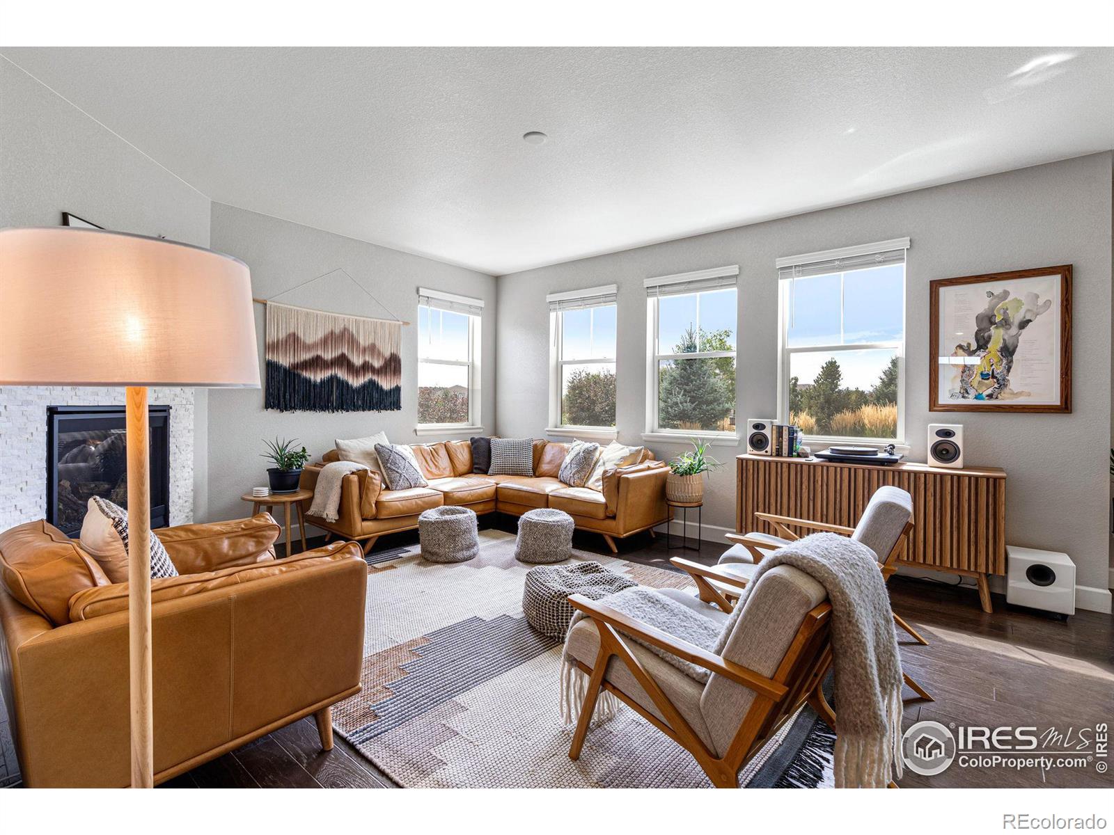 MLS Image #2 for 5827  glendive lane,timnath, Colorado