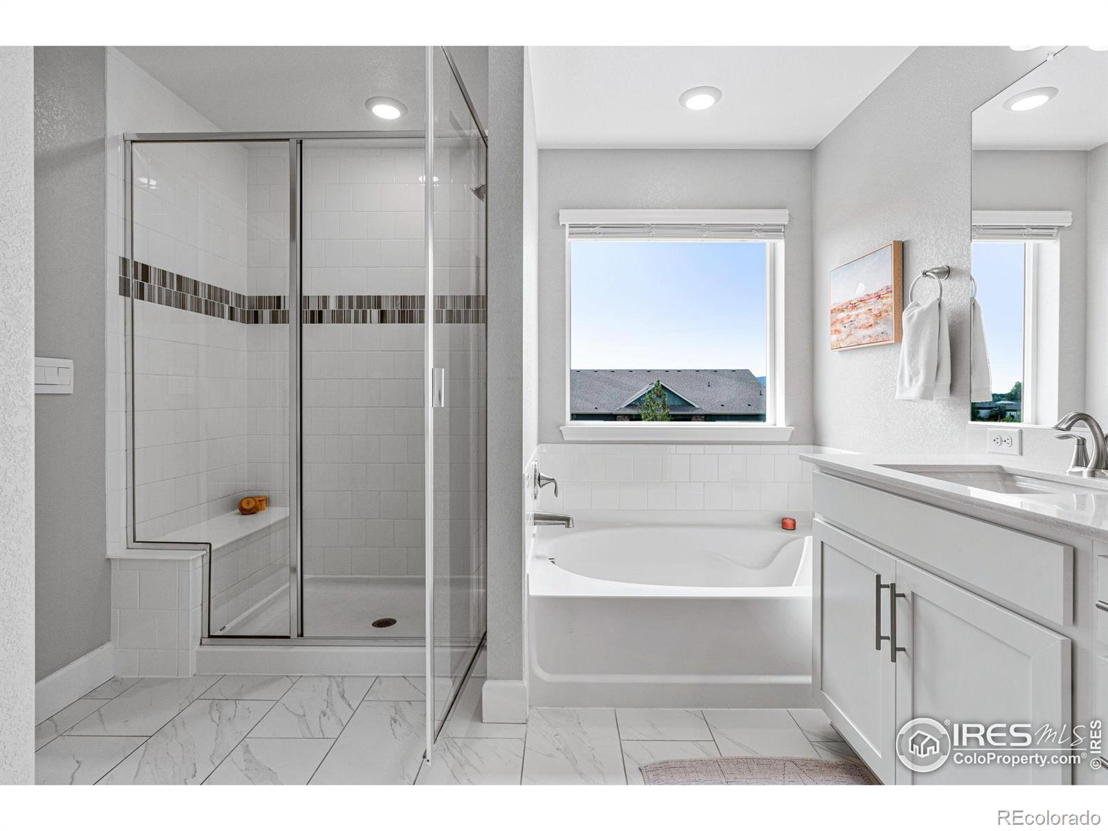 MLS Image #20 for 5827  glendive lane,timnath, Colorado