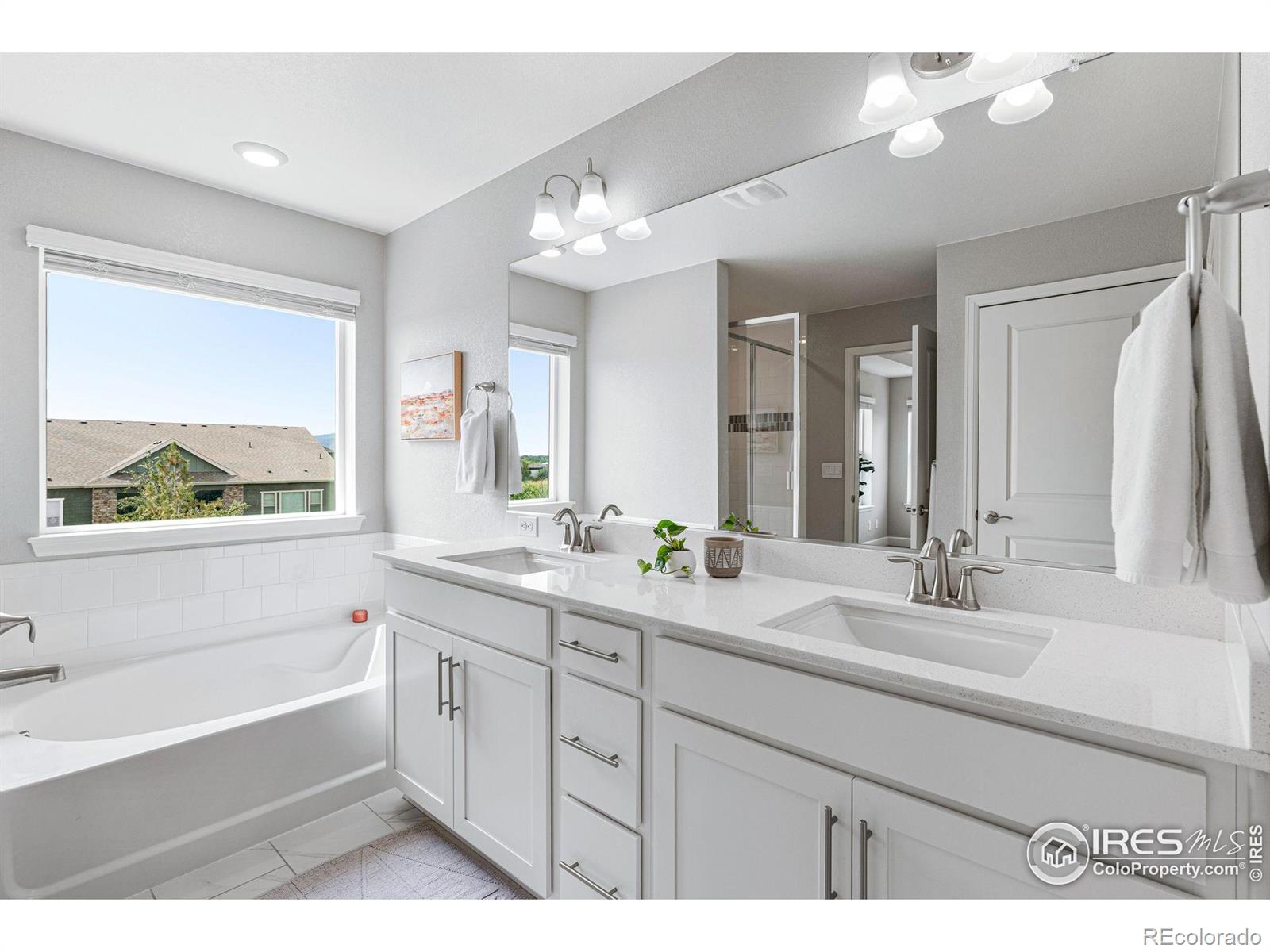 MLS Image #21 for 5827  glendive lane,timnath, Colorado