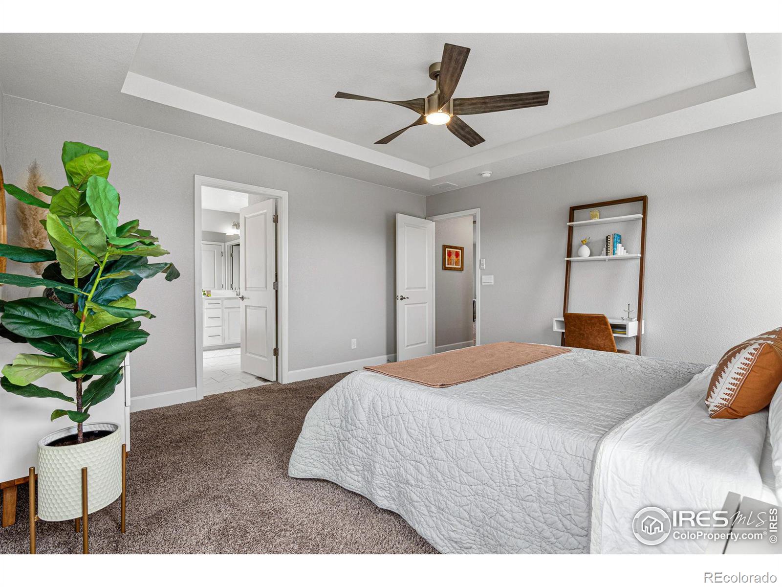 MLS Image #22 for 5827  glendive lane,timnath, Colorado