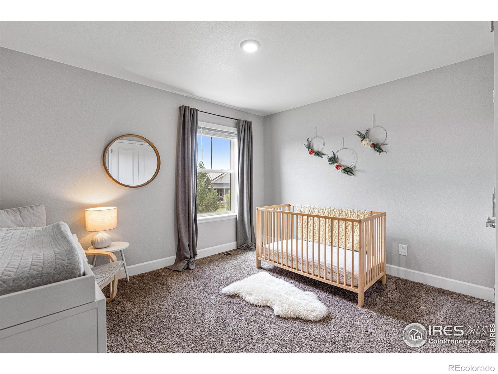 MLS Image #25 for 5827  glendive lane,timnath, Colorado