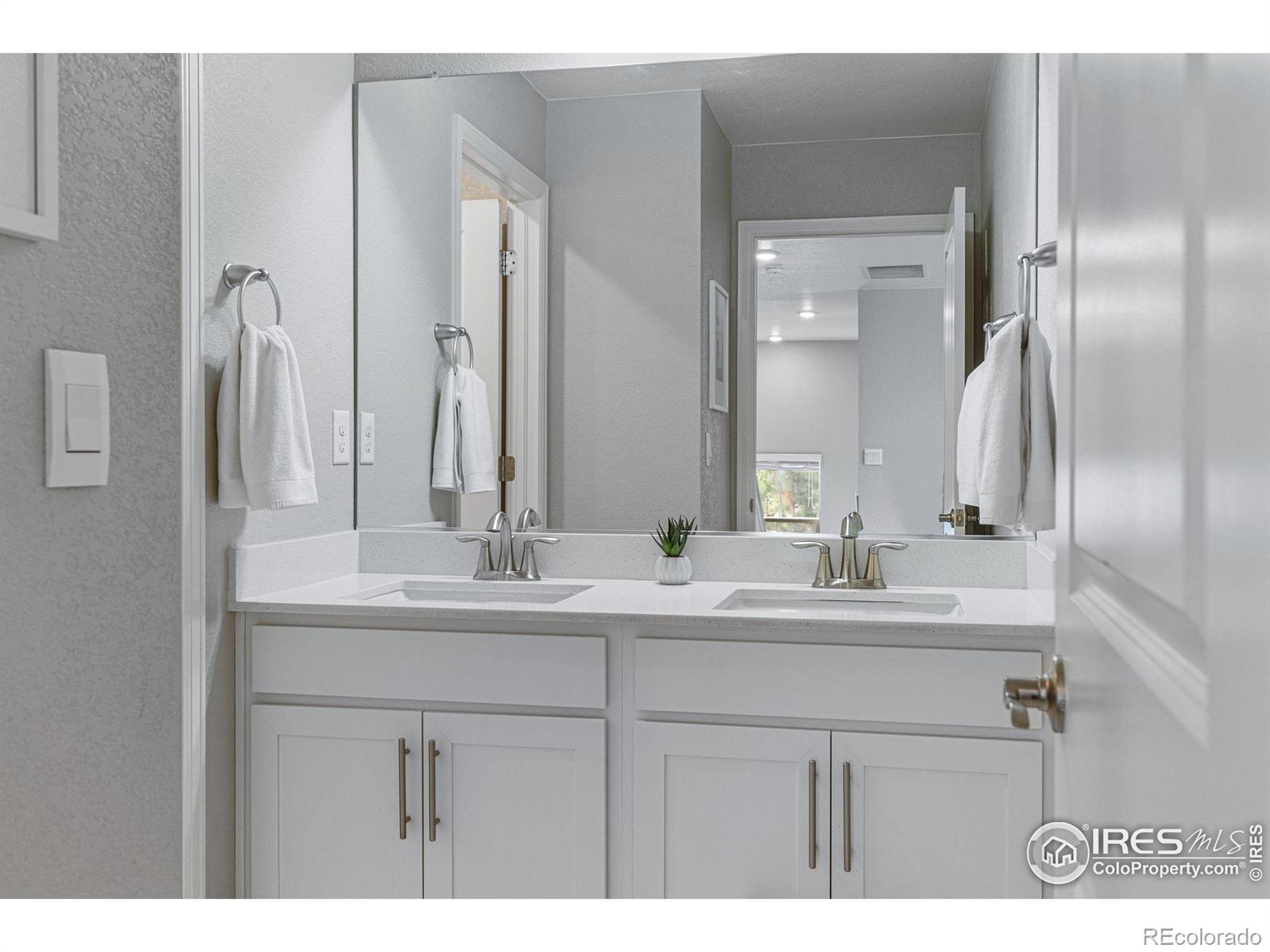 MLS Image #26 for 5827  glendive lane,timnath, Colorado