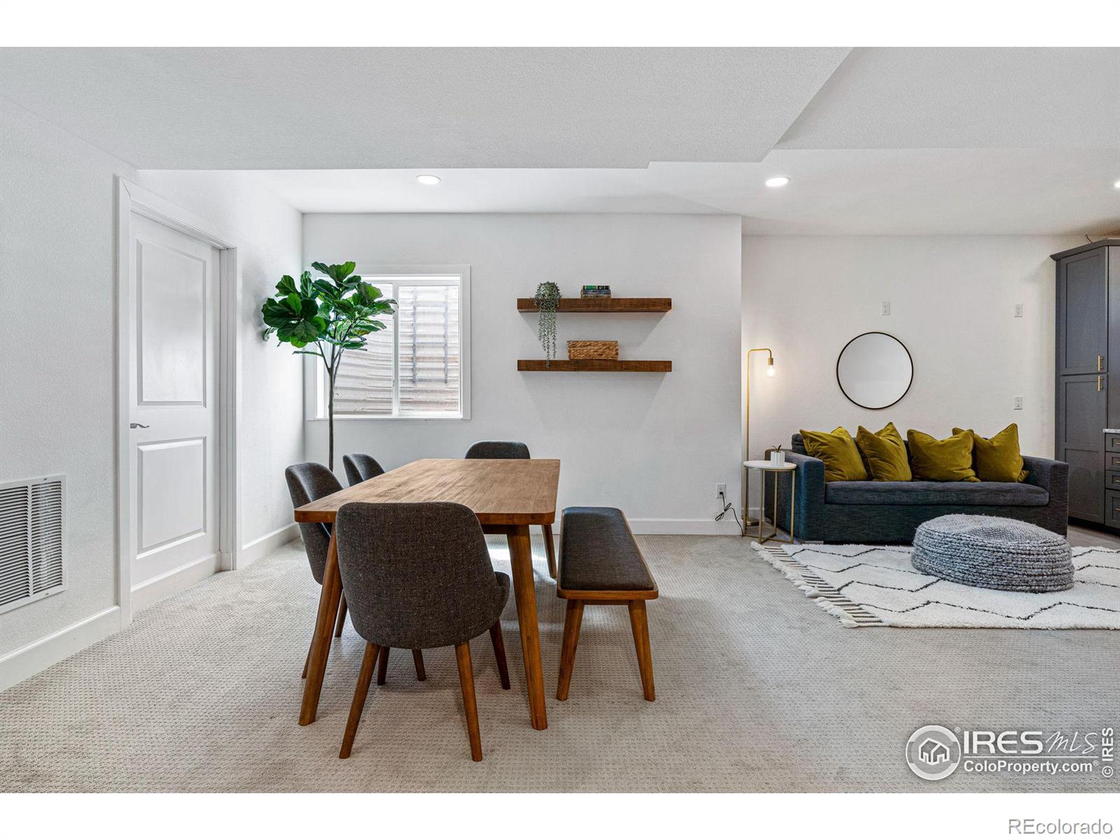 MLS Image #29 for 5827  glendive lane,timnath, Colorado