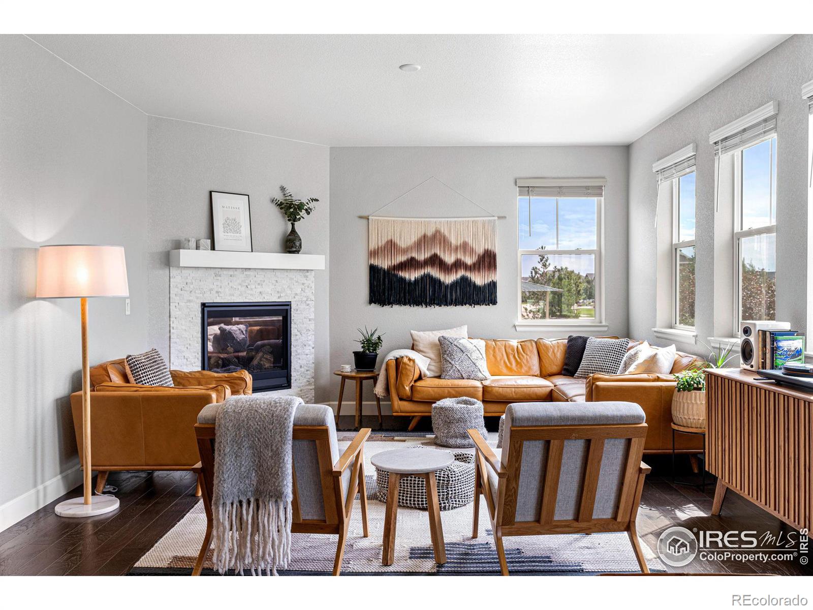 MLS Image #3 for 5827  glendive lane,timnath, Colorado
