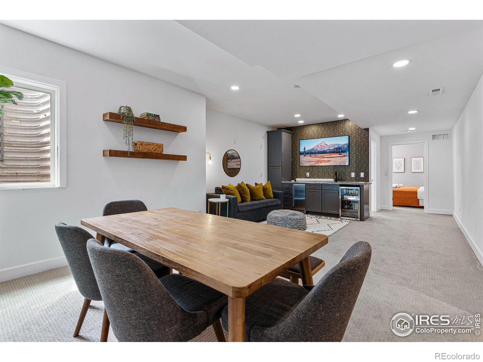 MLS Image #30 for 5827  glendive lane,timnath, Colorado