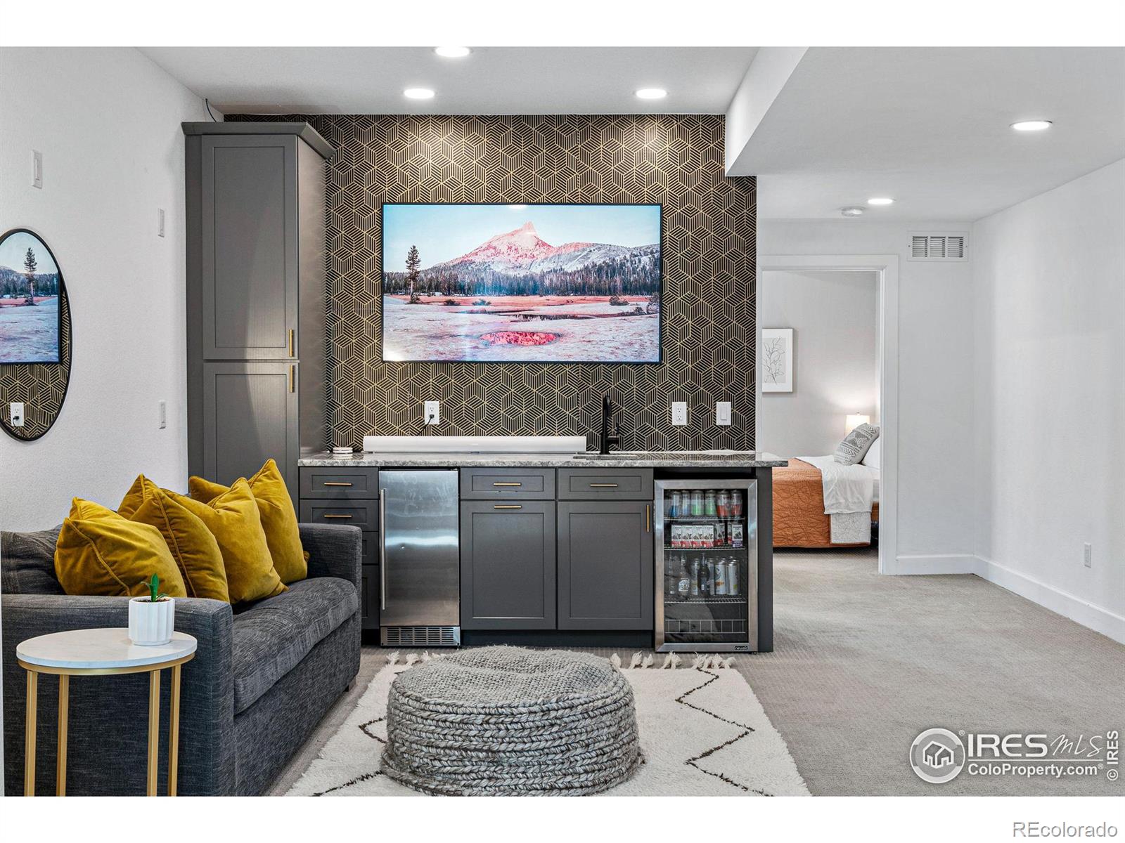 MLS Image #31 for 5827  glendive lane,timnath, Colorado