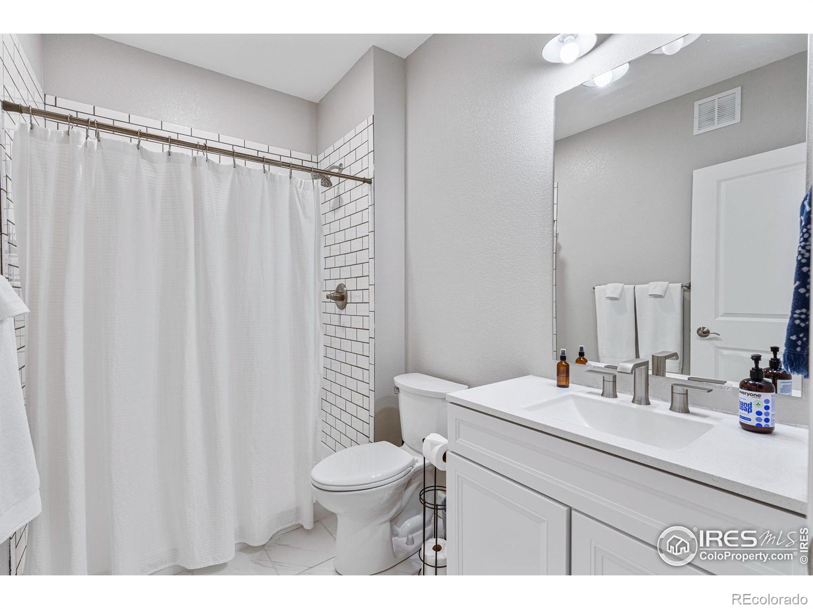 MLS Image #33 for 5827  glendive lane,timnath, Colorado