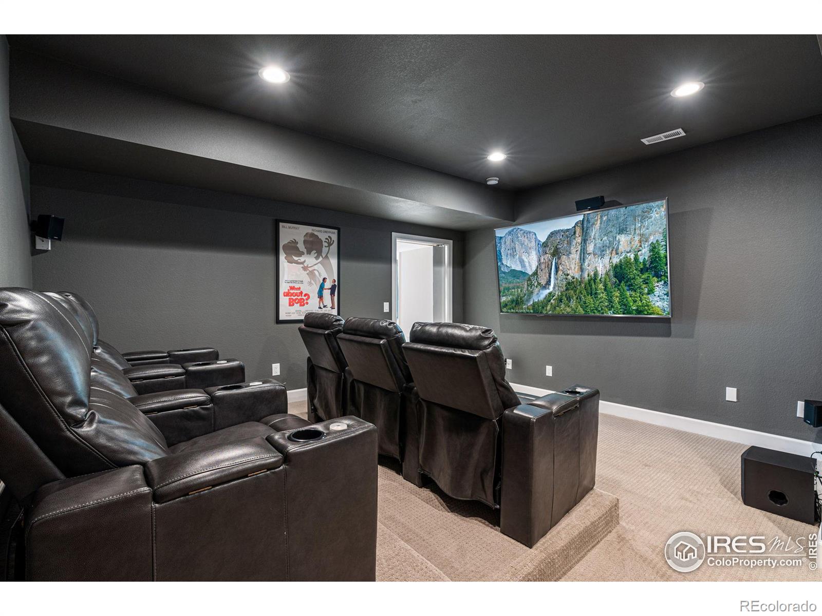 MLS Image #34 for 5827  glendive lane,timnath, Colorado
