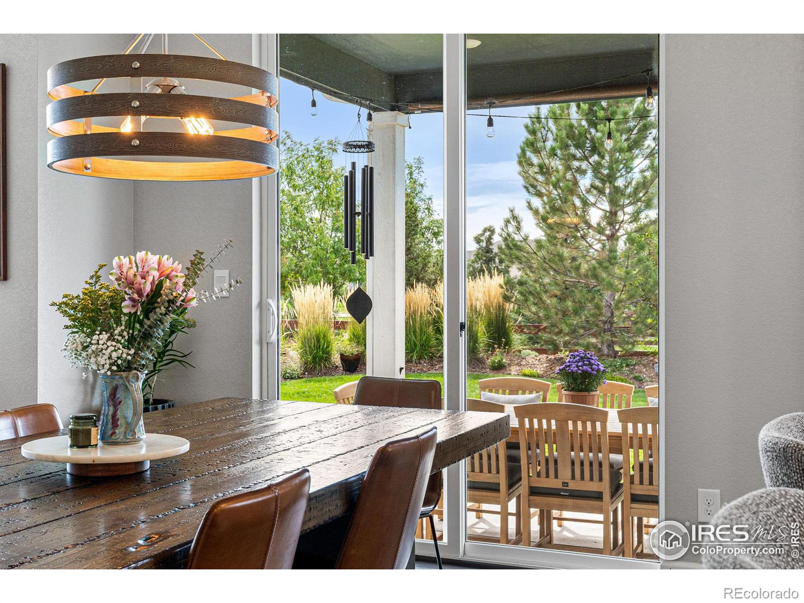 MLS Image #7 for 5827  glendive lane,timnath, Colorado