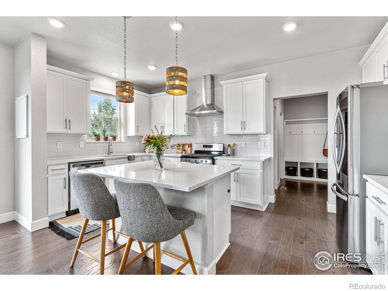 MLS Image #8 for 5827  glendive lane,timnath, Colorado