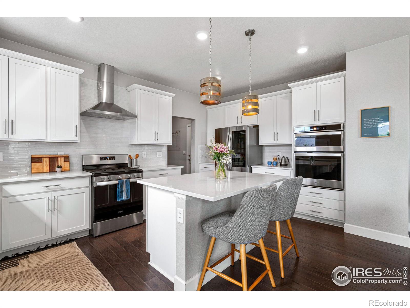 MLS Image #9 for 5827  glendive lane,timnath, Colorado