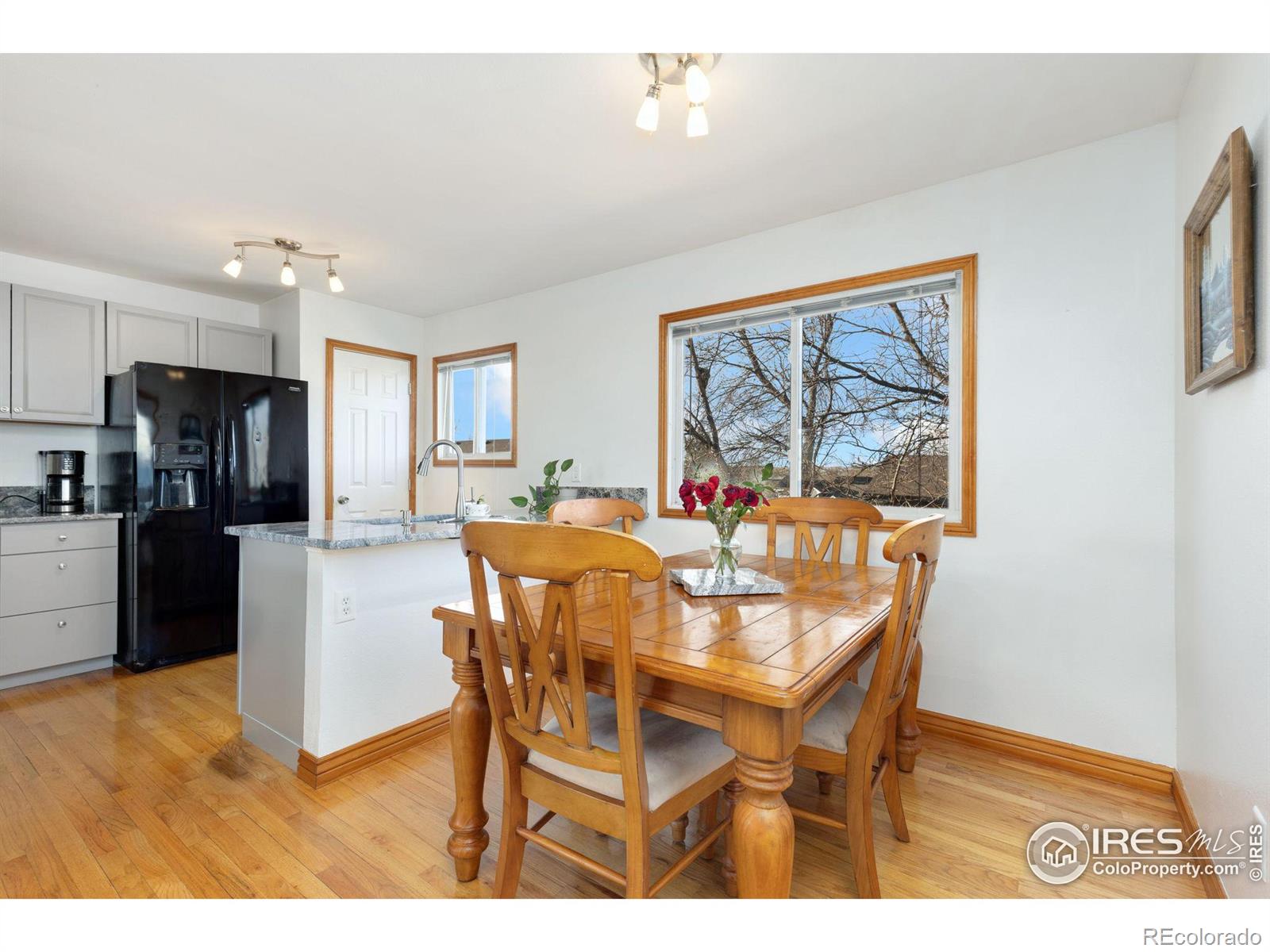 MLS Image #10 for 721  sage place,berthoud, Colorado