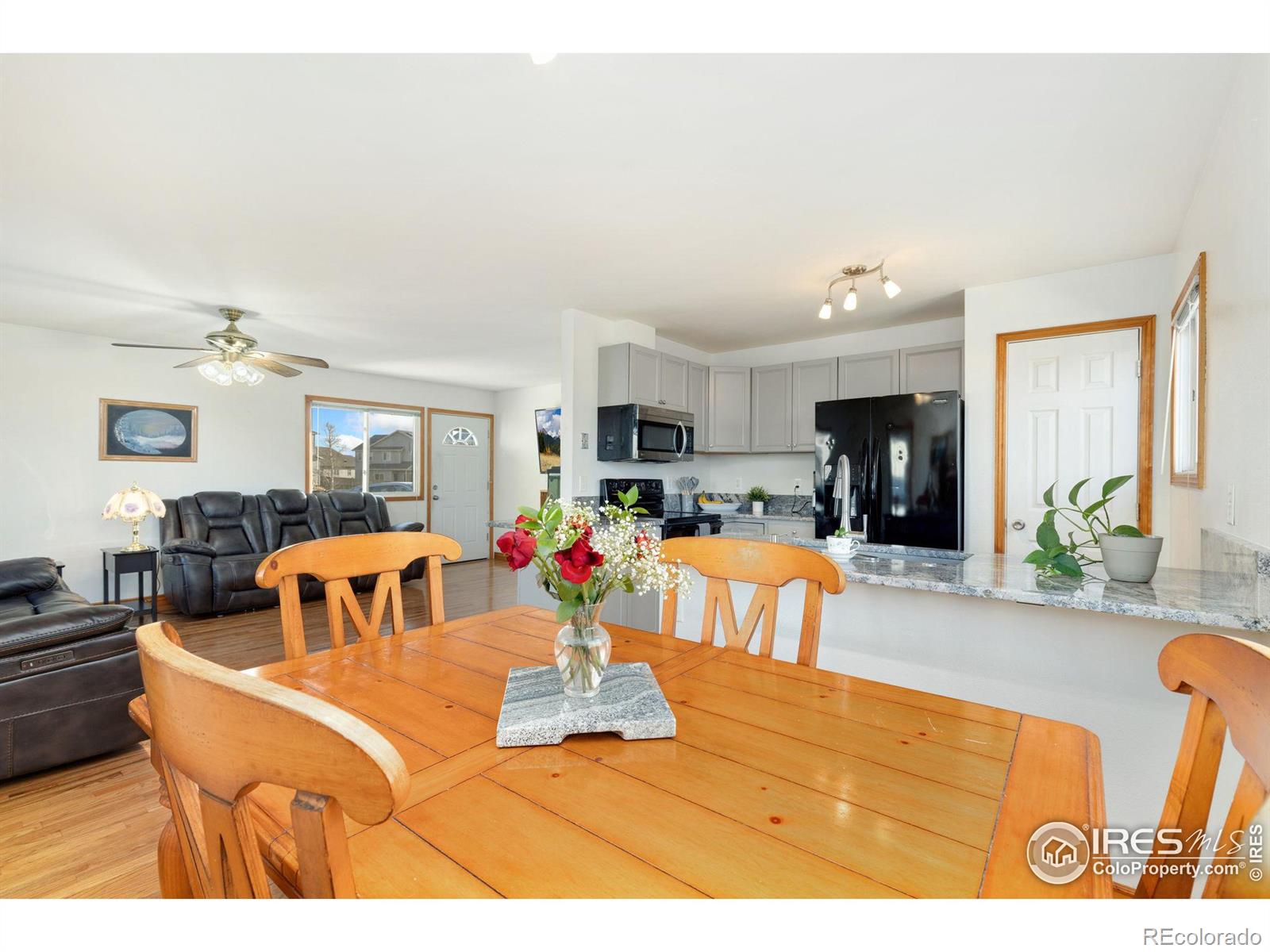 MLS Image #11 for 721  sage place,berthoud, Colorado