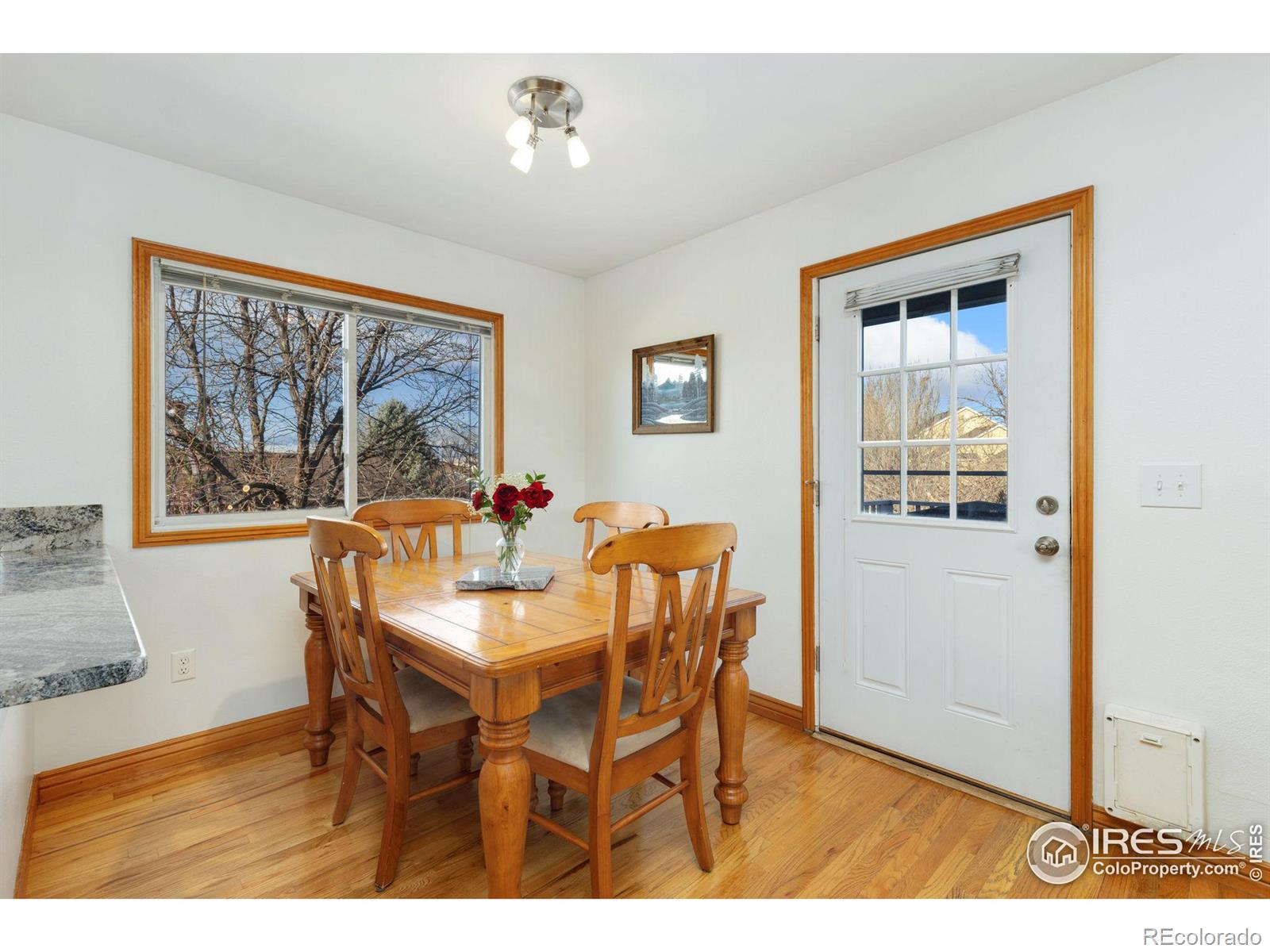 MLS Image #12 for 721  sage place,berthoud, Colorado