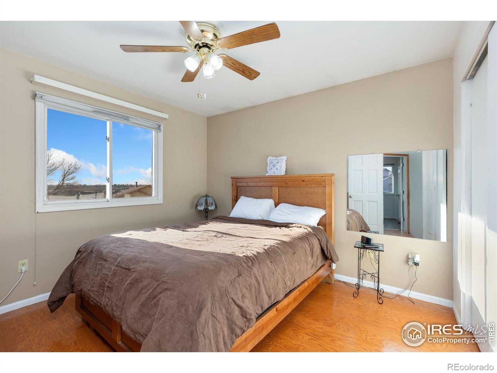 MLS Image #13 for 721  sage place,berthoud, Colorado