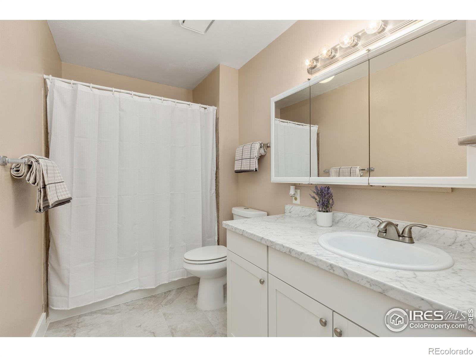 MLS Image #16 for 721  sage place,berthoud, Colorado