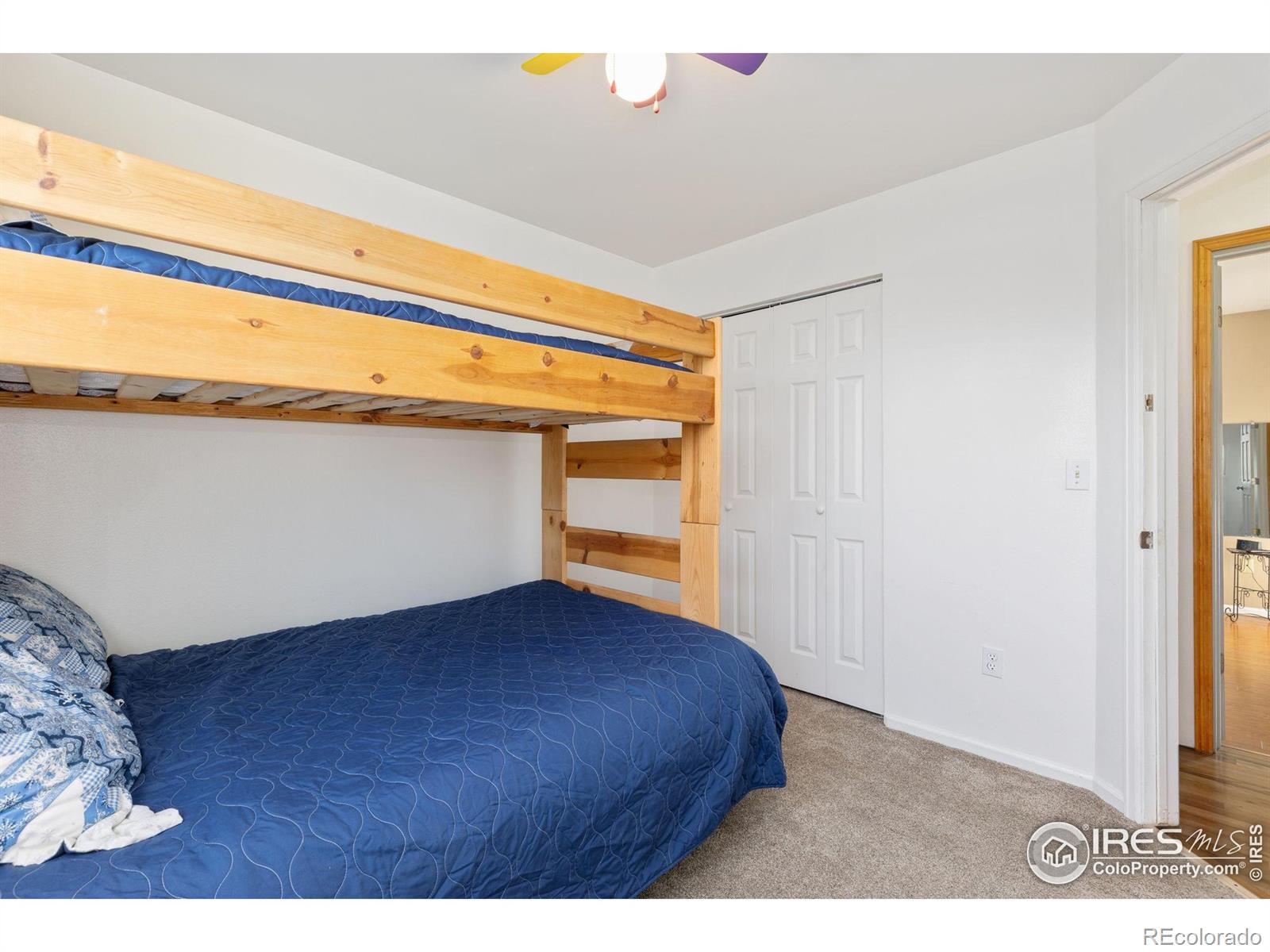 MLS Image #18 for 721  sage place,berthoud, Colorado