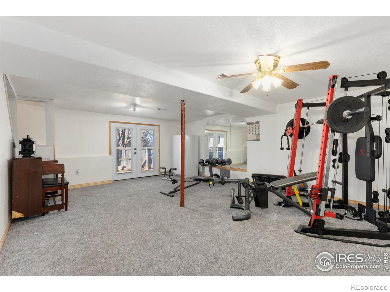 MLS Image #21 for 721  sage place,berthoud, Colorado