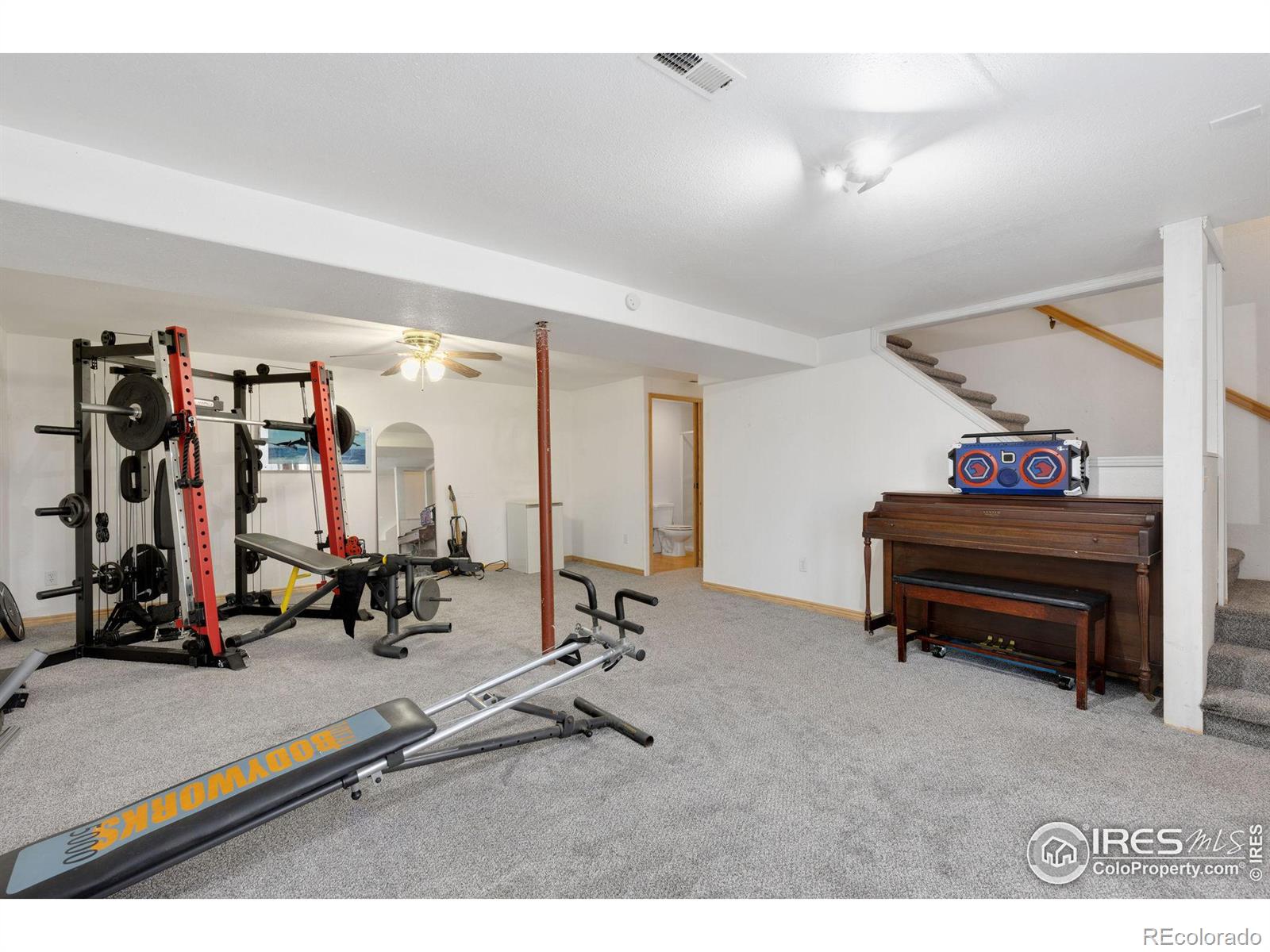 MLS Image #22 for 721  sage place,berthoud, Colorado