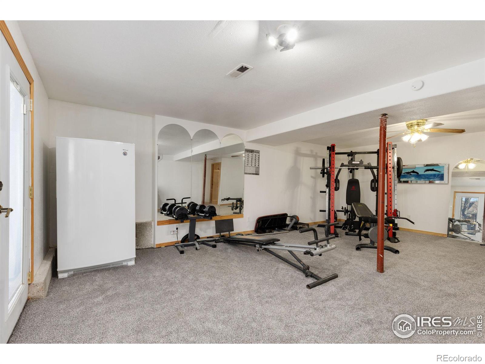 MLS Image #23 for 721  sage place,berthoud, Colorado