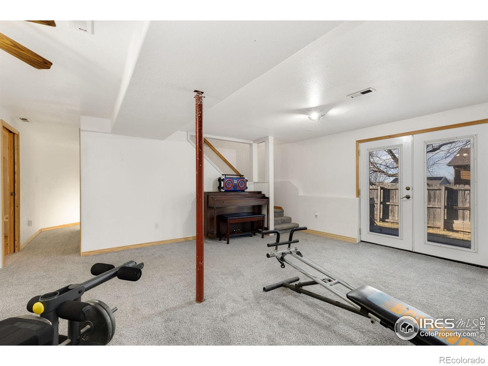 MLS Image #24 for 721  sage place,berthoud, Colorado