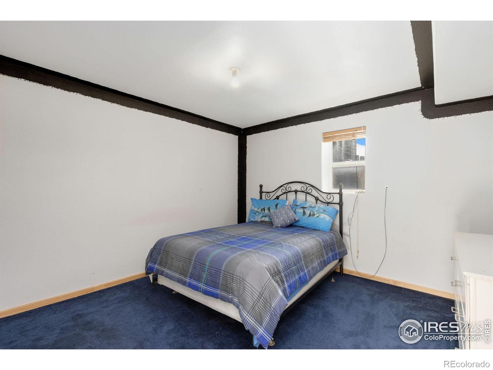 MLS Image #25 for 721  sage place,berthoud, Colorado