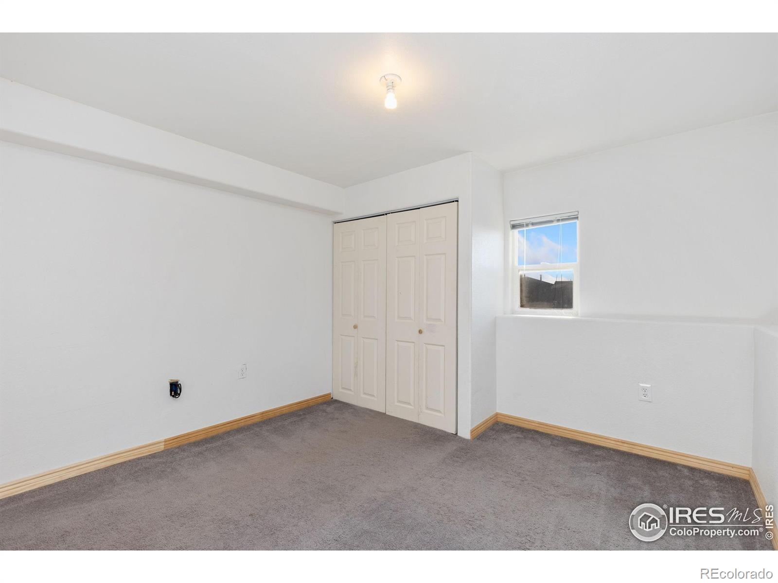 MLS Image #31 for 721  sage place,berthoud, Colorado