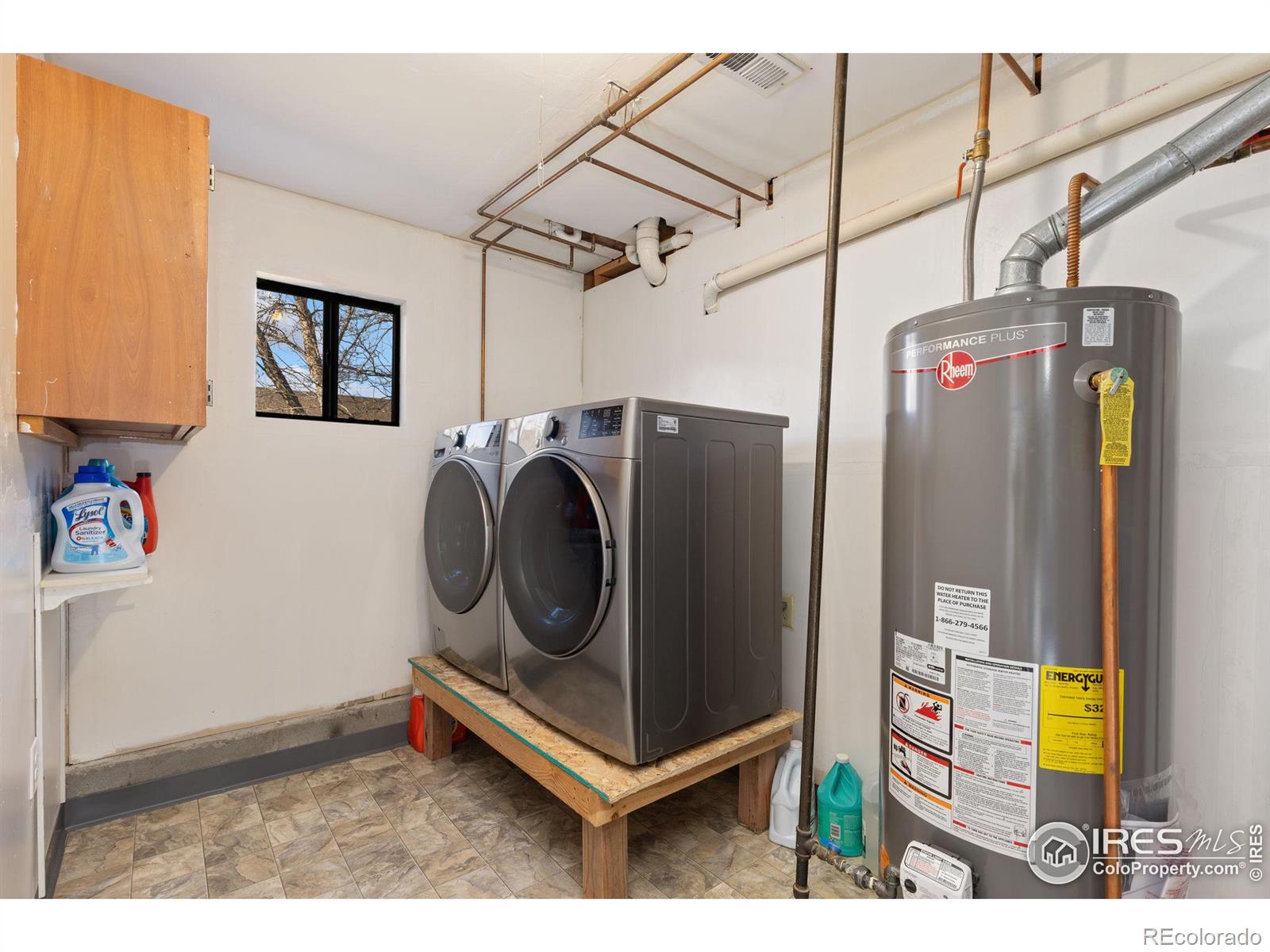 MLS Image #32 for 721  sage place,berthoud, Colorado