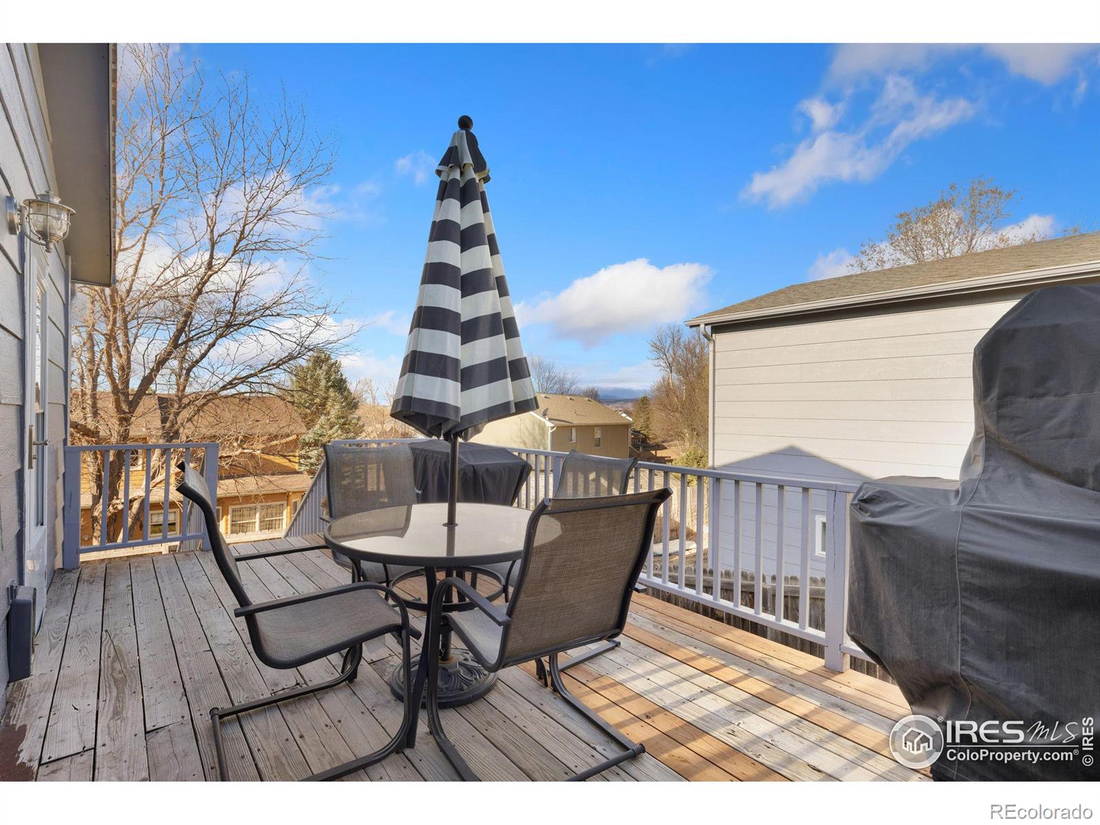 MLS Image #33 for 721  sage place,berthoud, Colorado