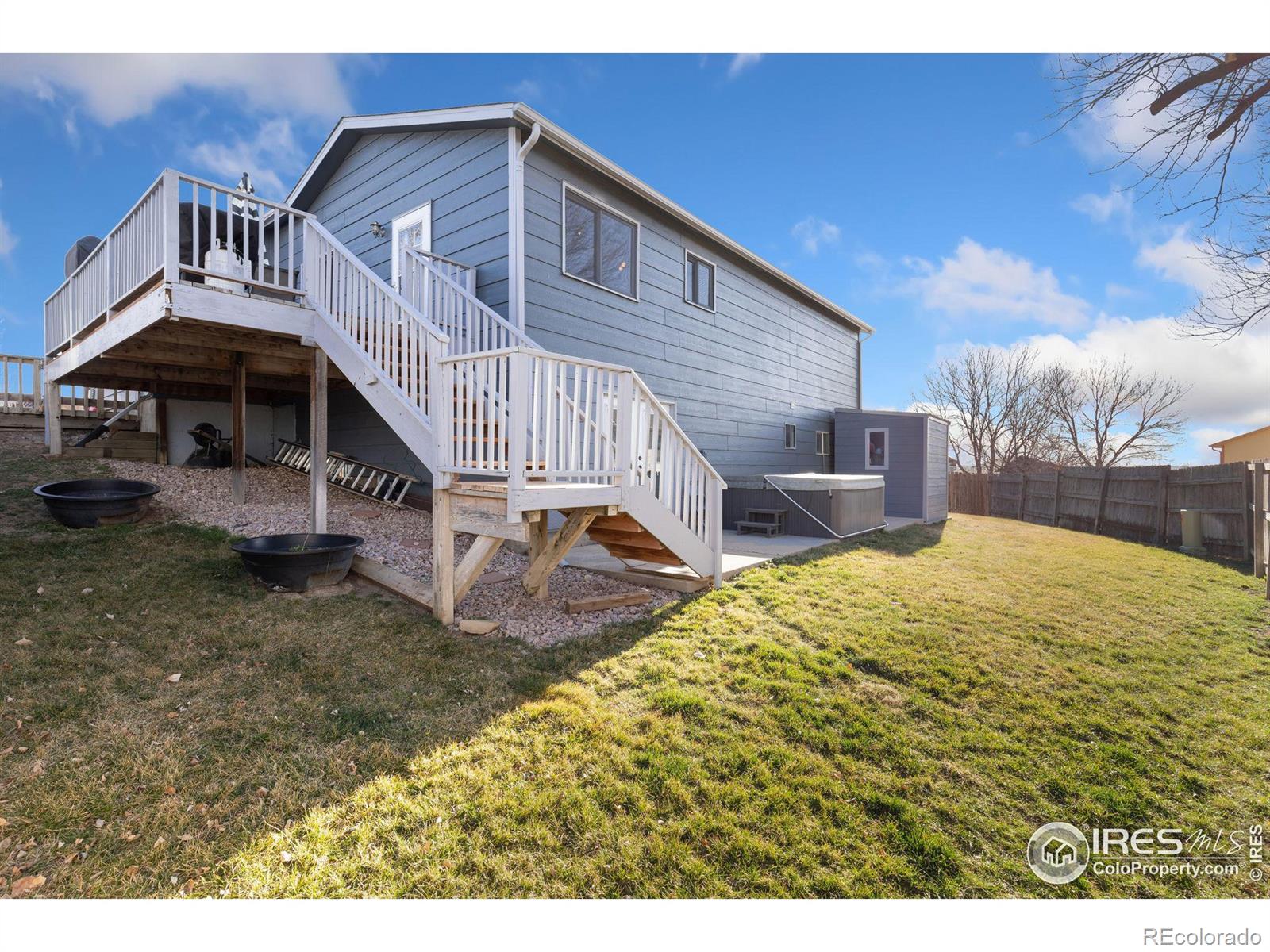 MLS Image #34 for 721  sage place,berthoud, Colorado