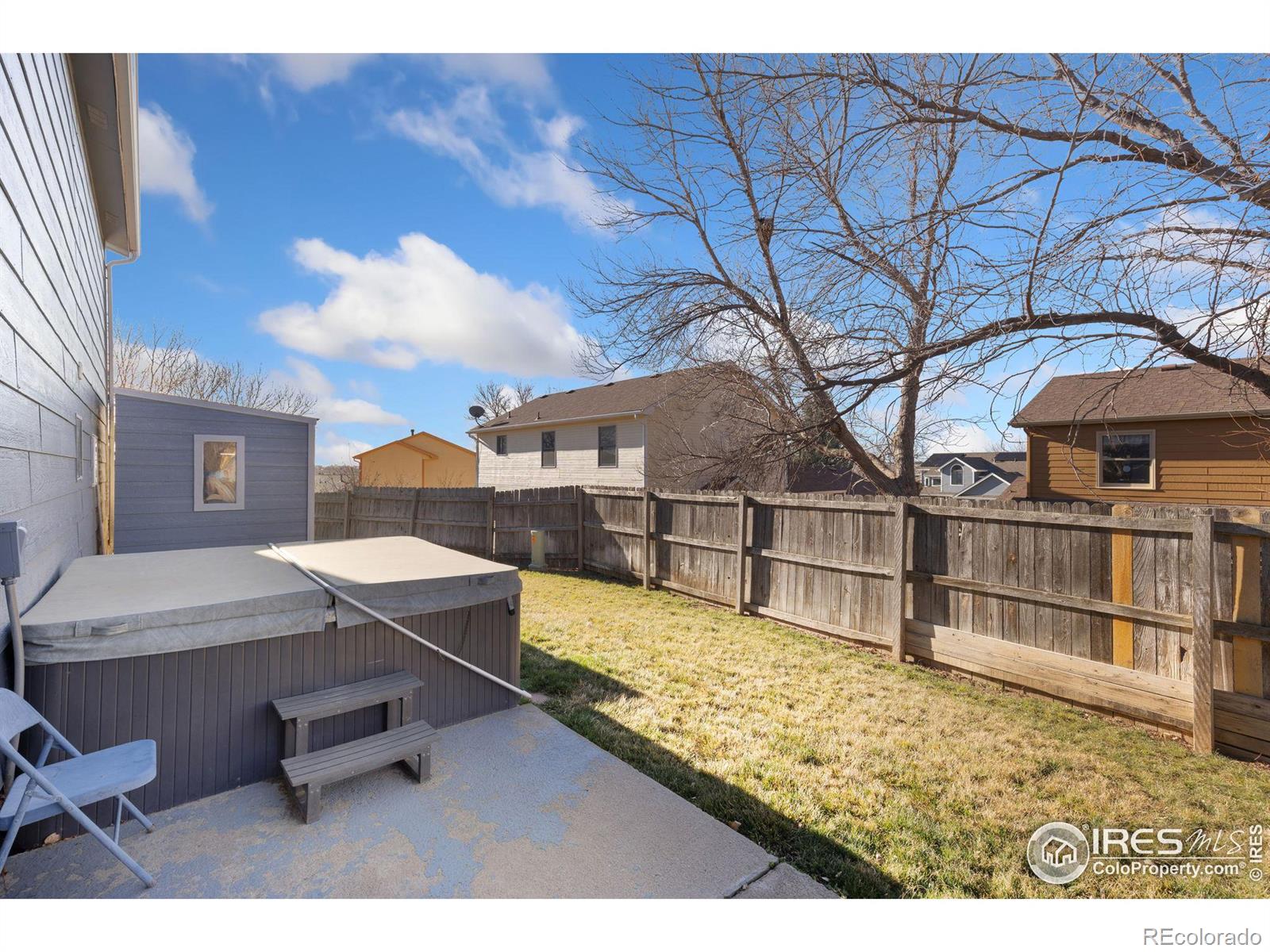 MLS Image #35 for 721  sage place,berthoud, Colorado