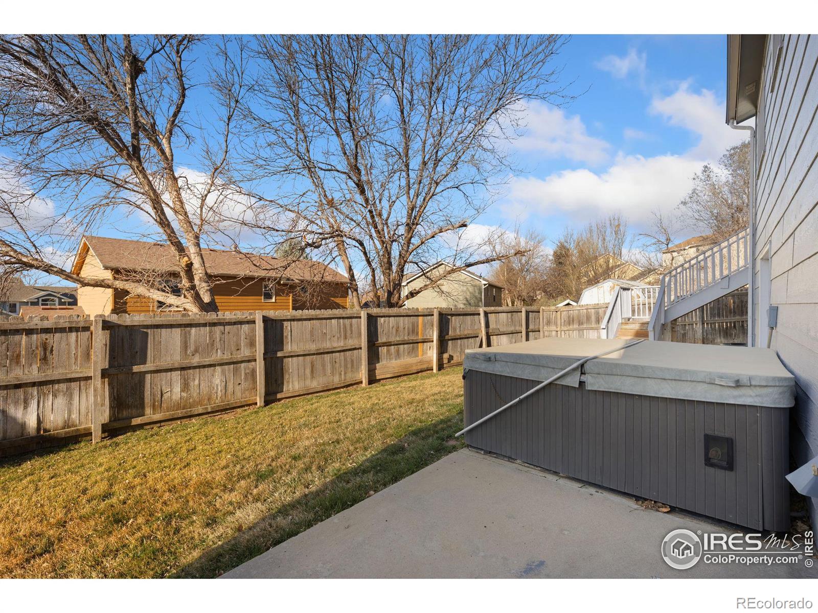 MLS Image #36 for 721  sage place,berthoud, Colorado