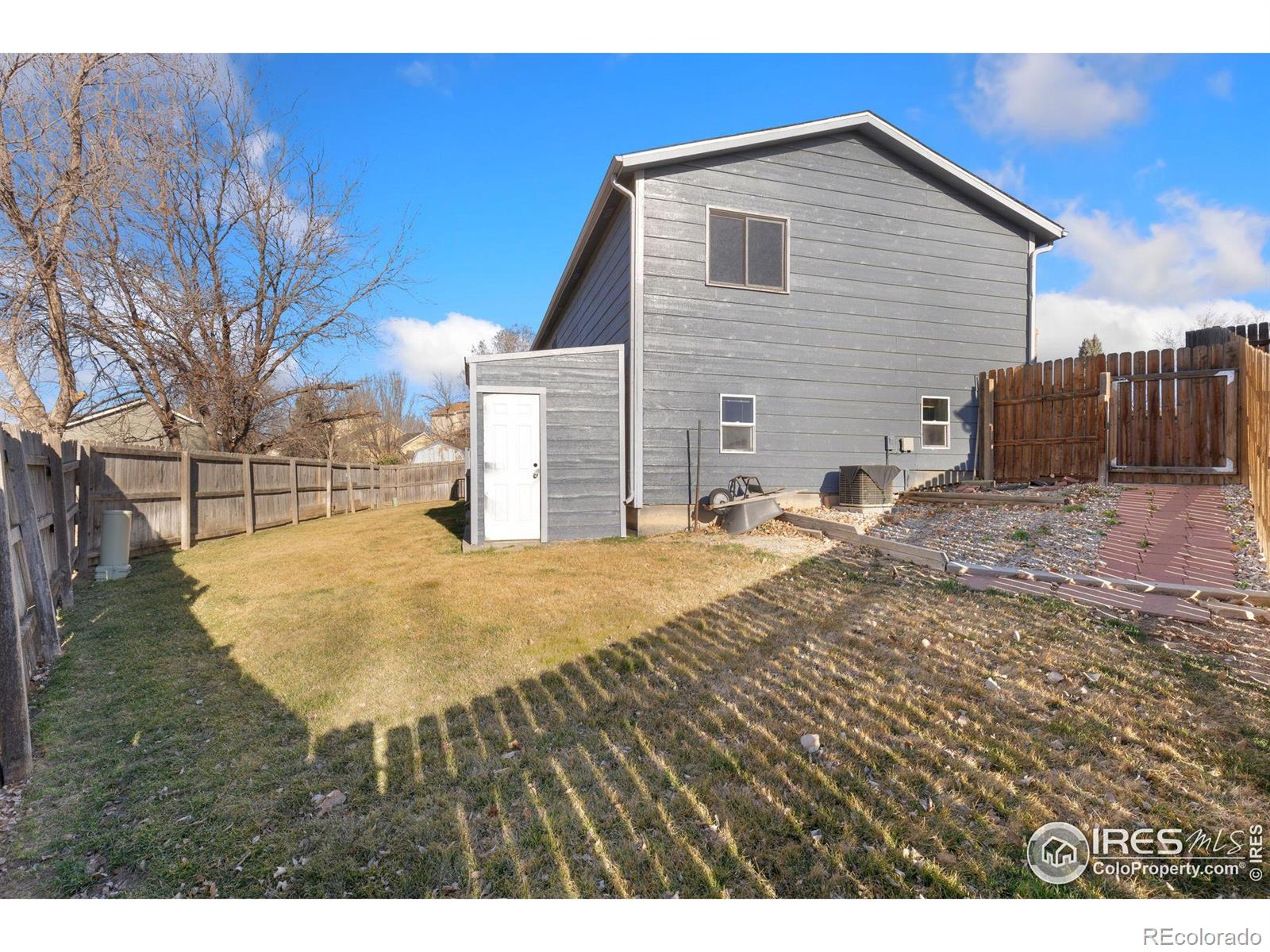 MLS Image #37 for 721  sage place,berthoud, Colorado