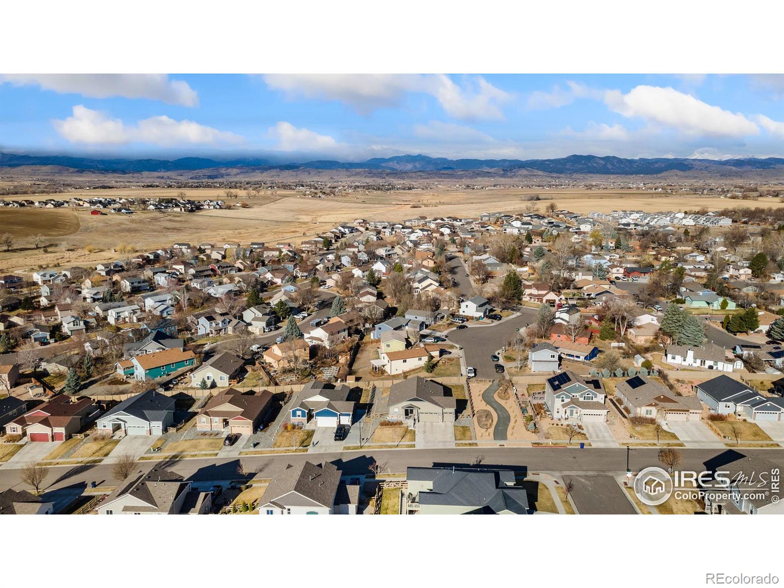 MLS Image #38 for 721  sage place,berthoud, Colorado