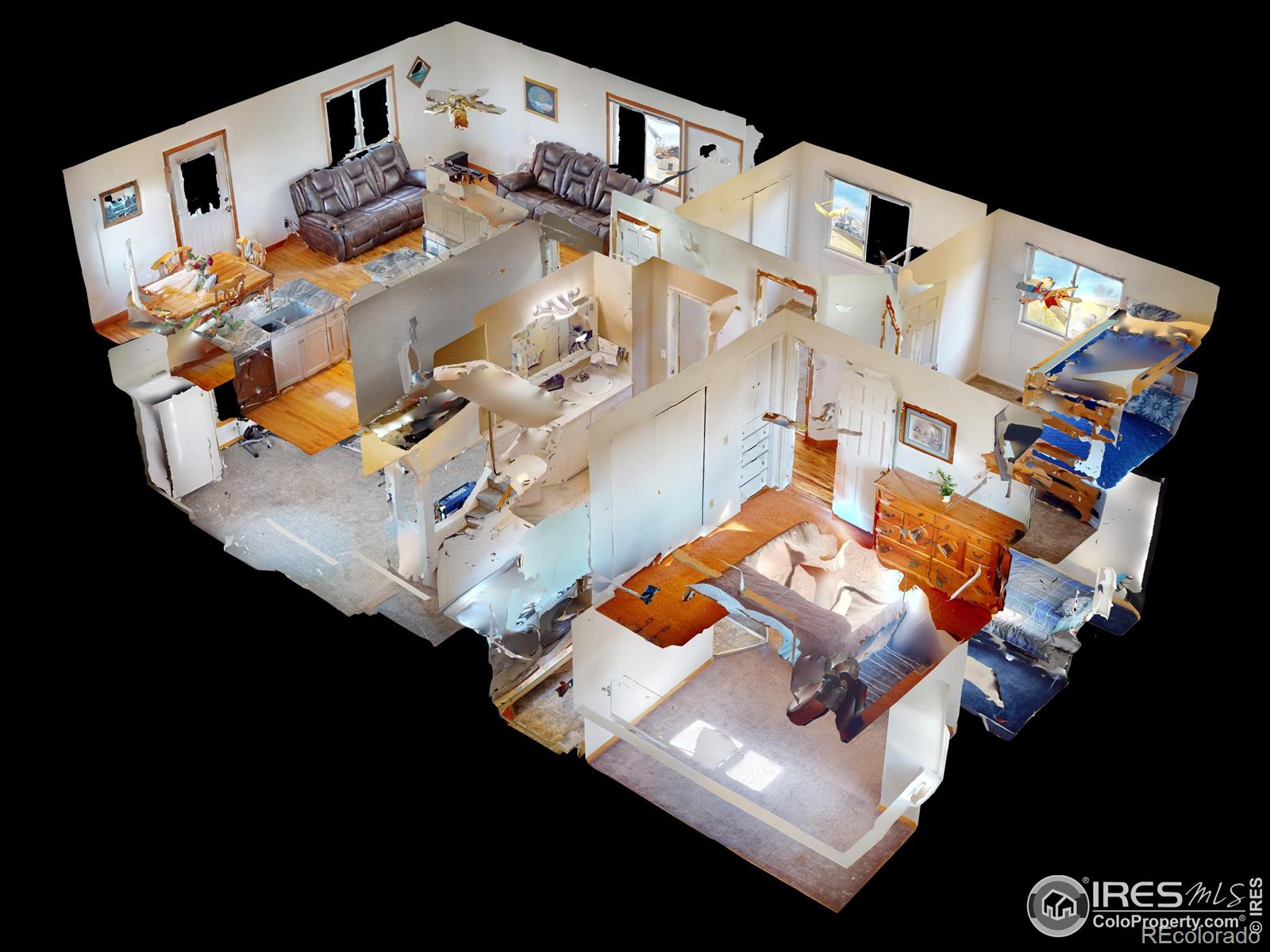 MLS Image #39 for 721  sage place,berthoud, Colorado