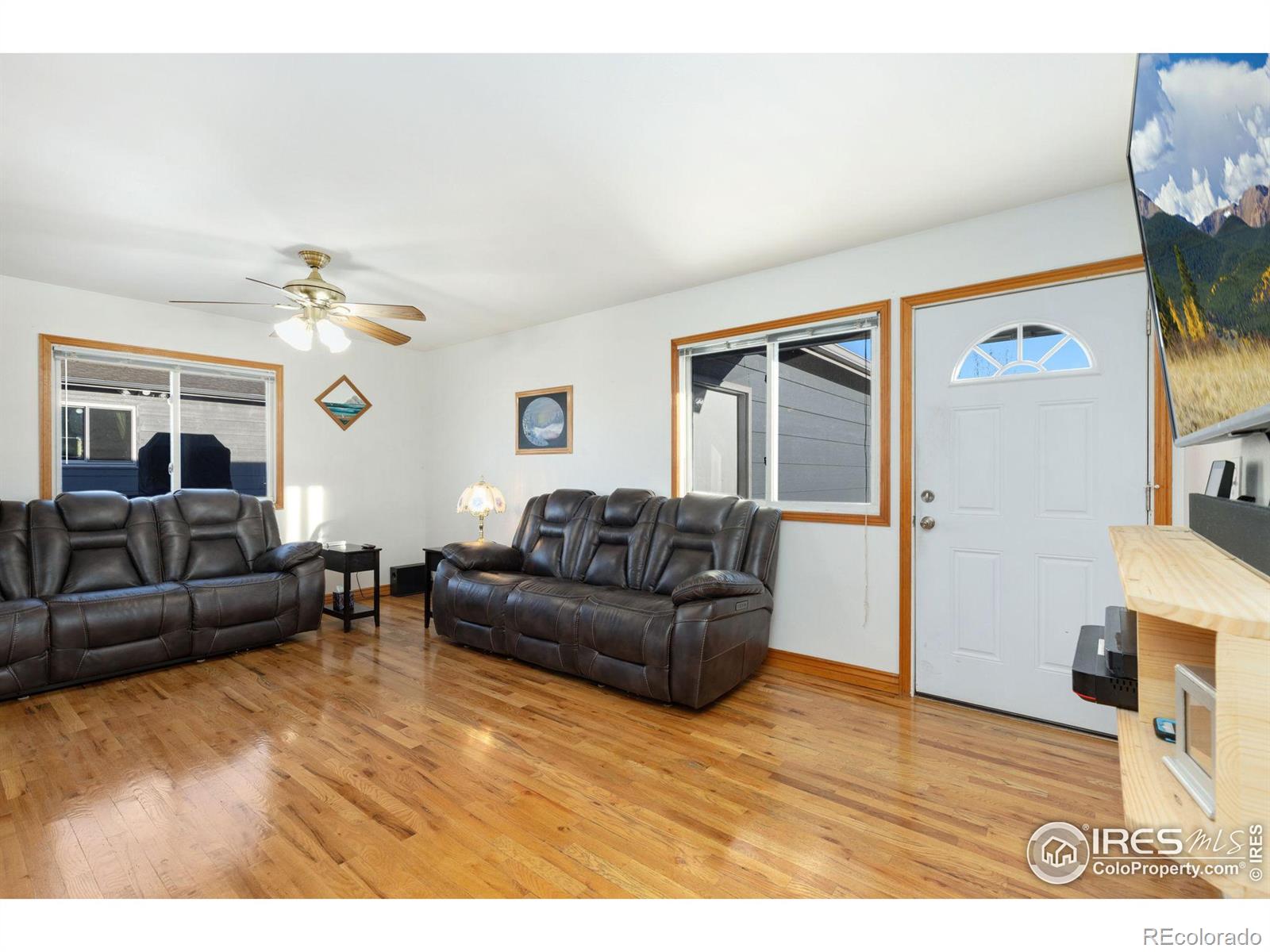MLS Image #4 for 721  sage place,berthoud, Colorado
