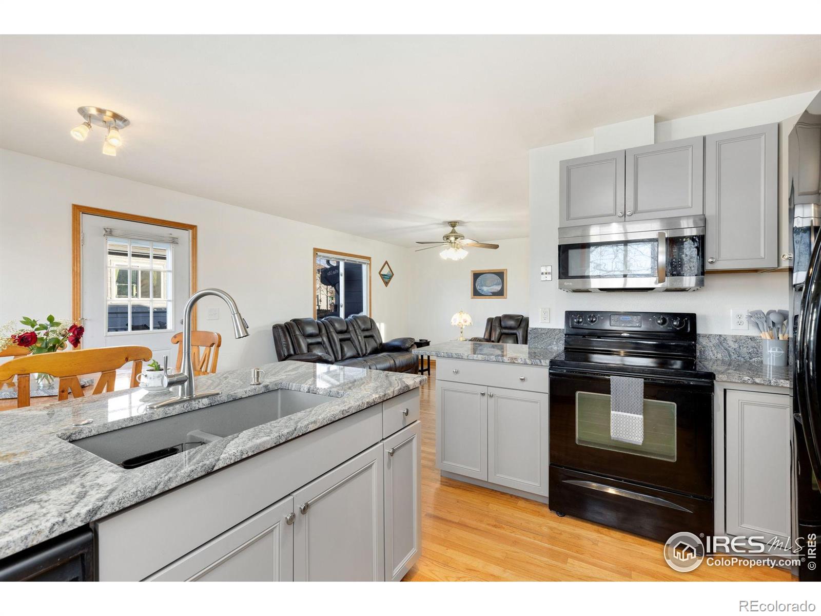 MLS Image #9 for 721  sage place,berthoud, Colorado