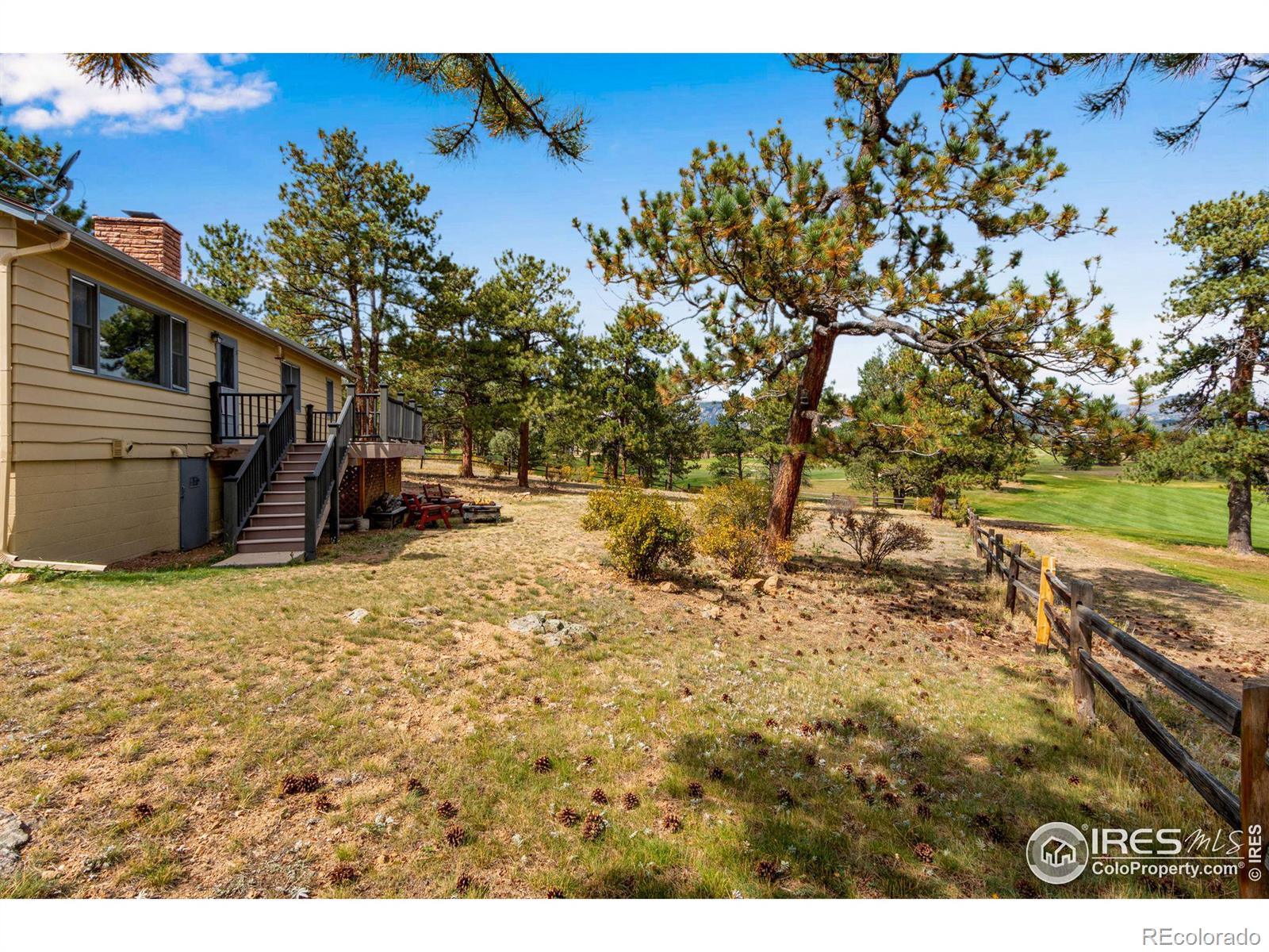 MLS Image #10 for 1403  cedar lane,estes park, Colorado