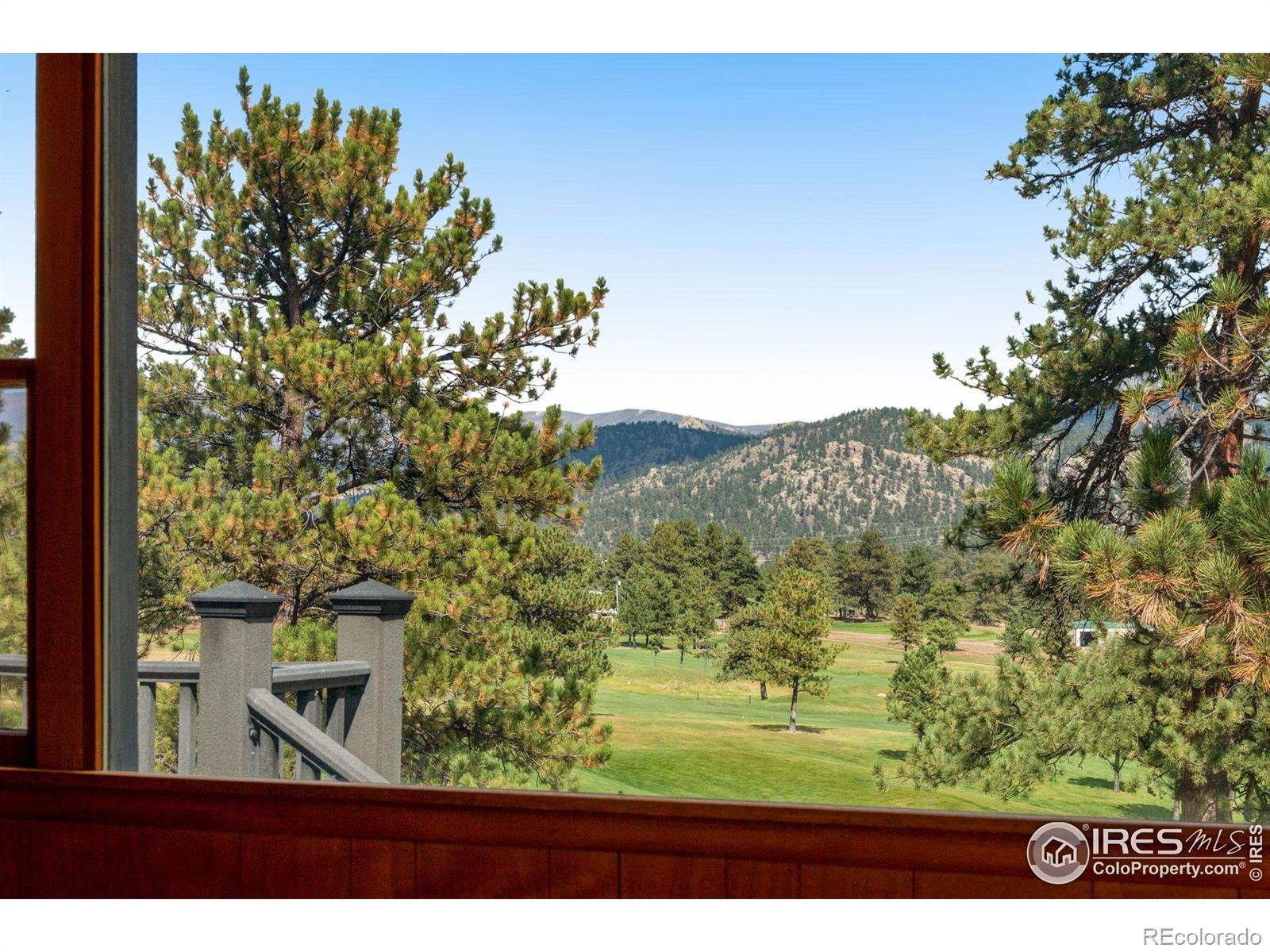 MLS Image #13 for 1403  cedar lane,estes park, Colorado