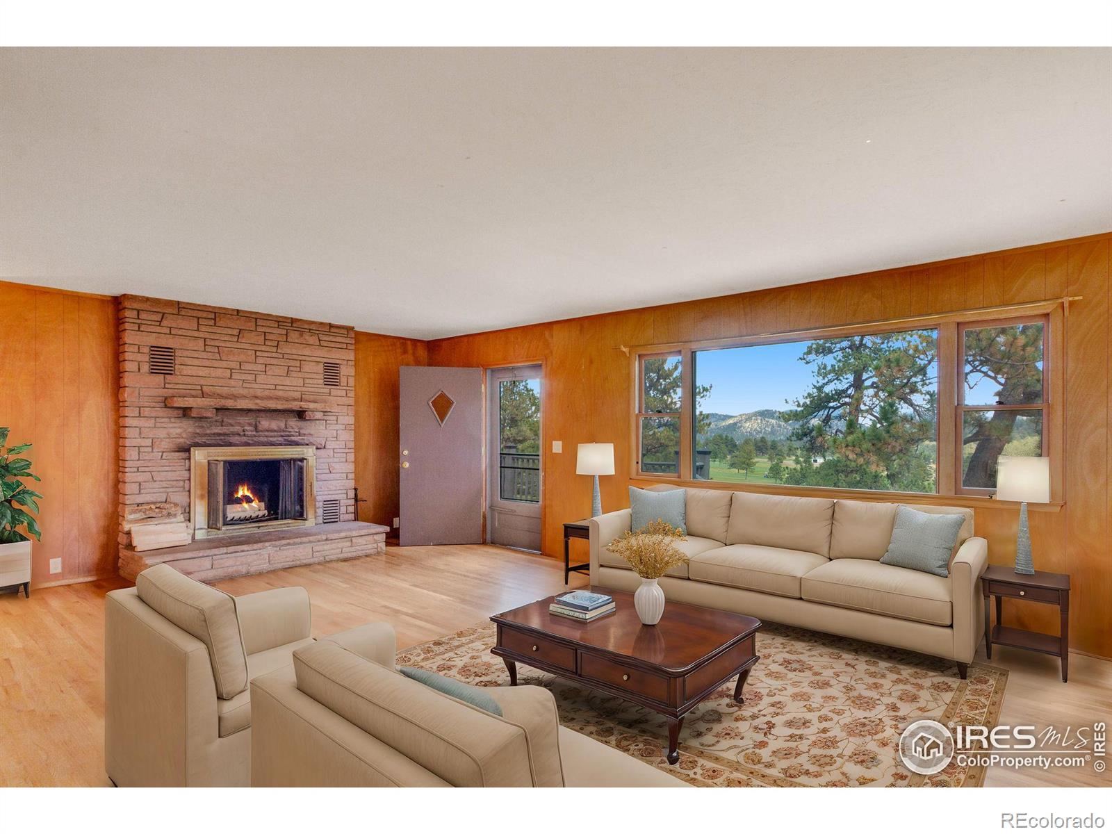 MLS Image #14 for 1403  cedar lane,estes park, Colorado