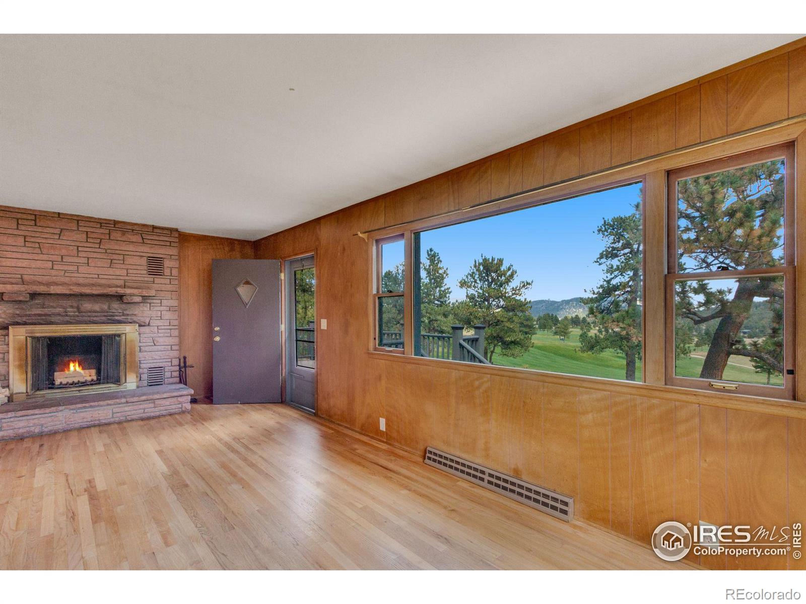 MLS Image #15 for 1403  cedar lane,estes park, Colorado